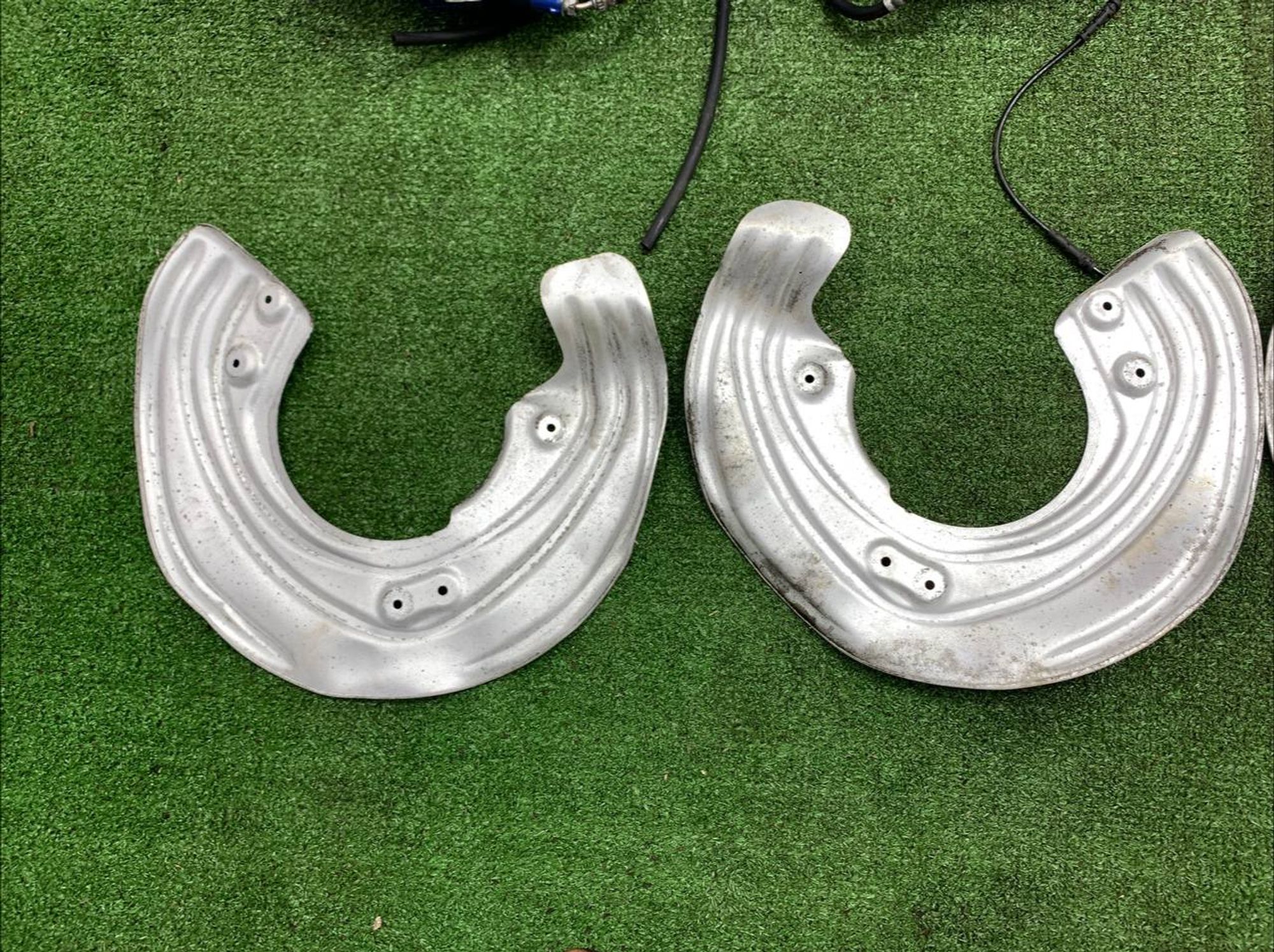 https://ycs.partsauto.market/partsauto-images/thmbs/userImages/h353NjtZg3VDP19b5HMt7LlpbQ93/part/6963fae5-2b41-4d00-94ed-e9b1170f69ca_1720539043488.jpg