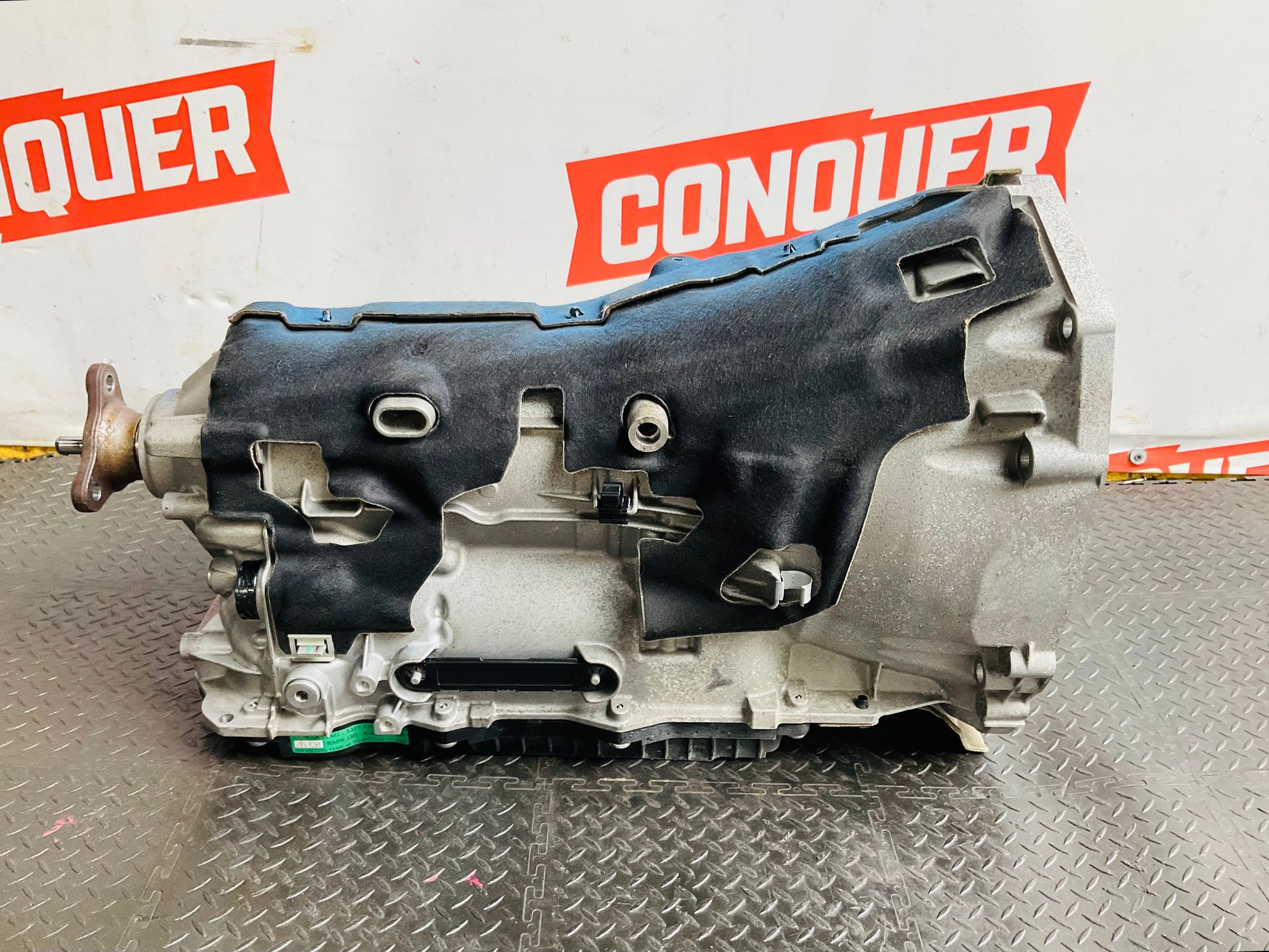 https://ycs.partsauto.market/partsauto-images/thmbs/userImages/h353NjtZg3VDP19b5HMt7LlpbQ93/part/69661f1c-61c4-48ec-a5e9-5e995f2de32f_1781187633957.jpg