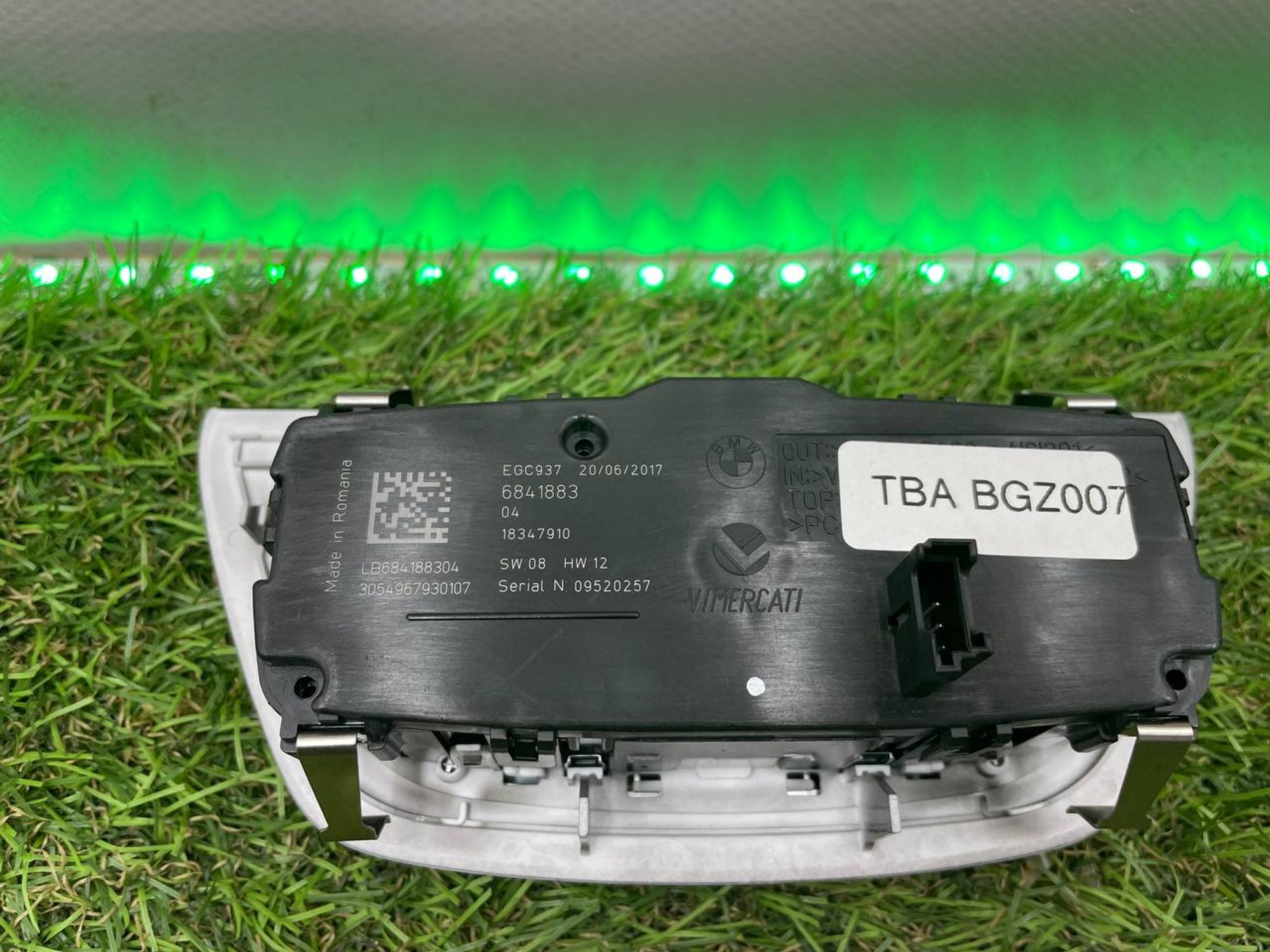 https://ycs.partsauto.market/partsauto-images/thmbs/userImages/h353NjtZg3VDP19b5HMt7LlpbQ93/part/69749adf-fa16-49c6-9427-5d816ecceac8_1709888638295.jpg