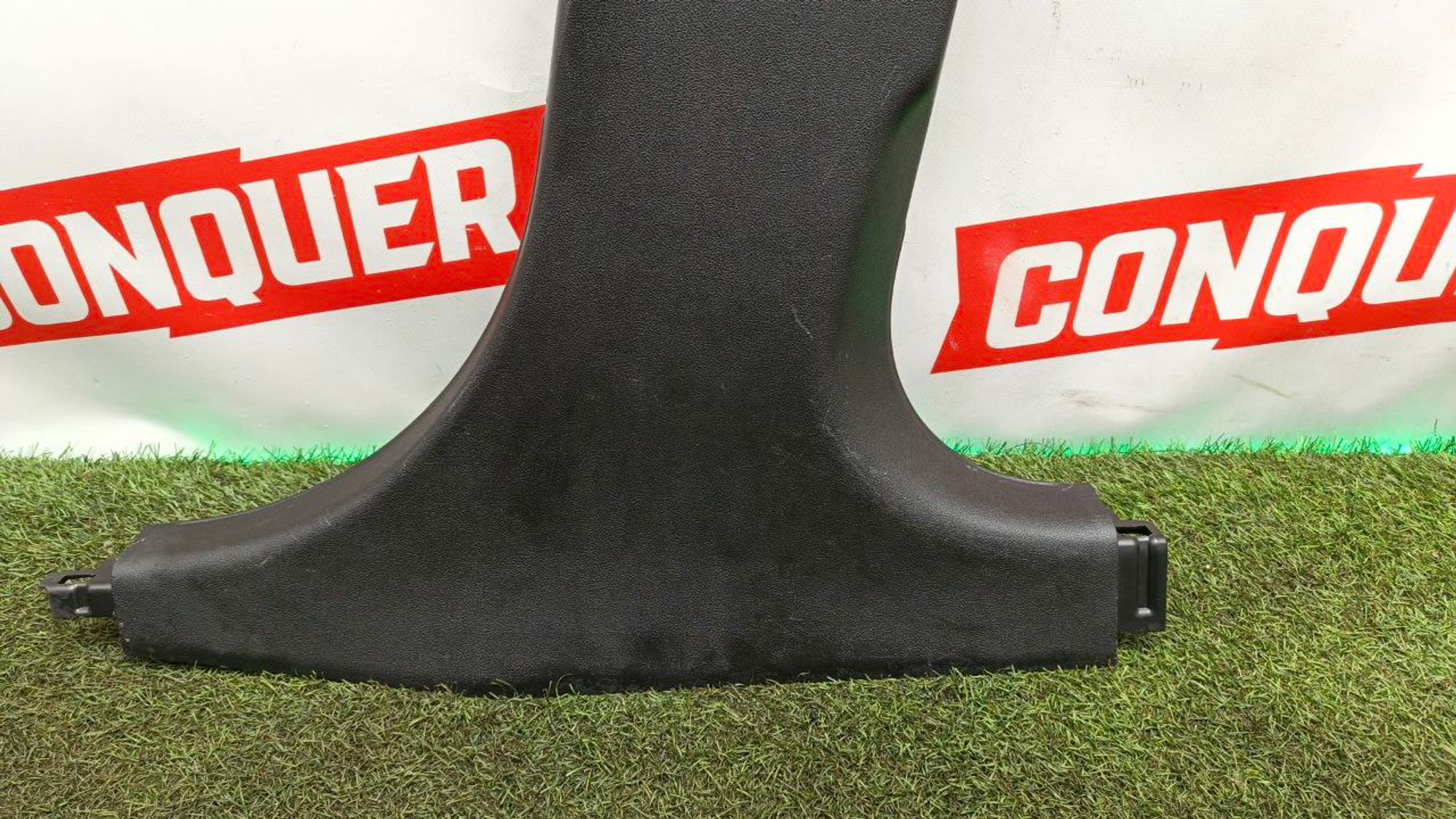 Накладка средней стойки правая BMW M3, G80 2023, 2000 рублей, Москва