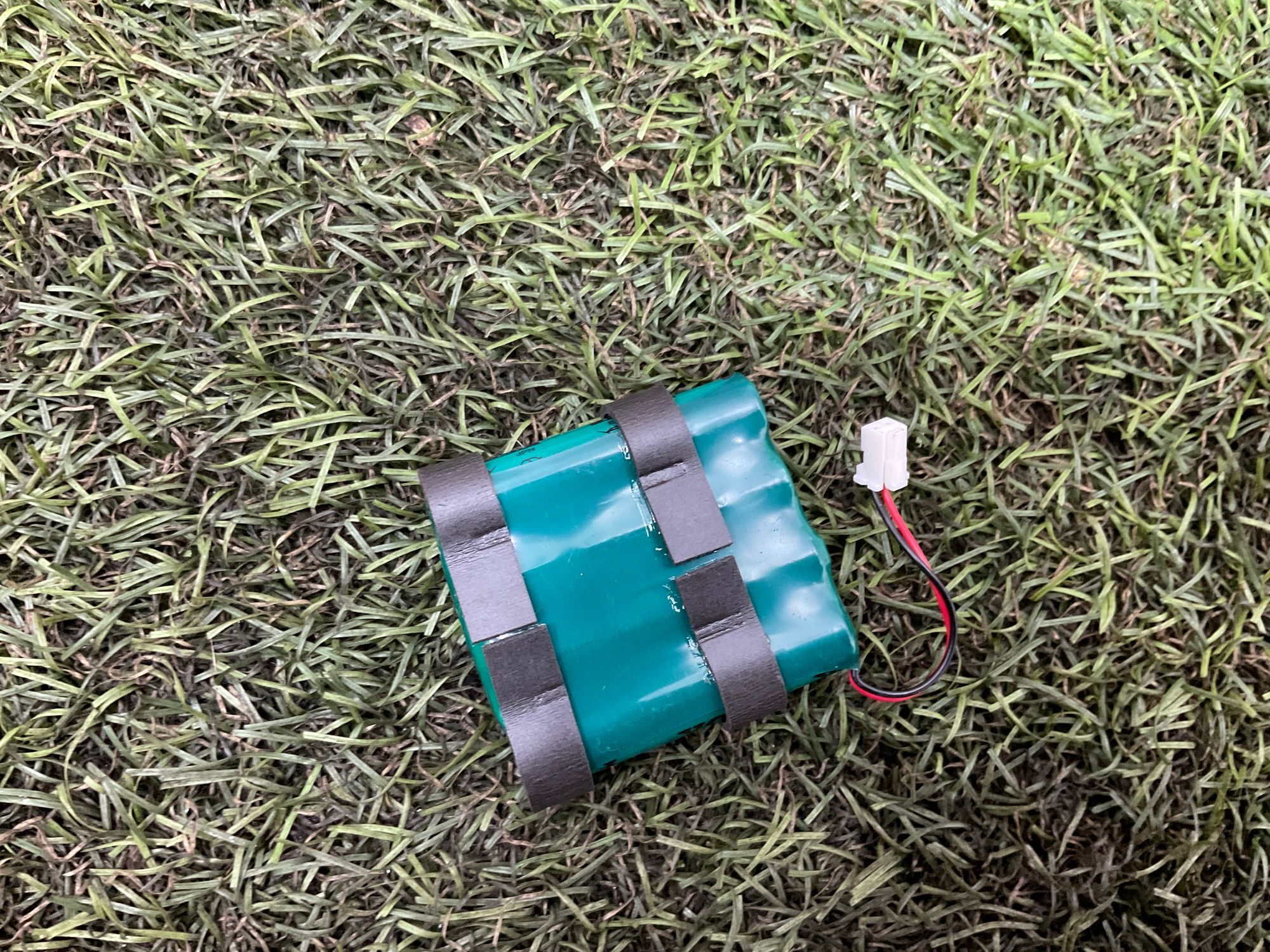 Аккумулятор блока ATM BMW X6 M, F86 2019, 1000 рублей, Москва