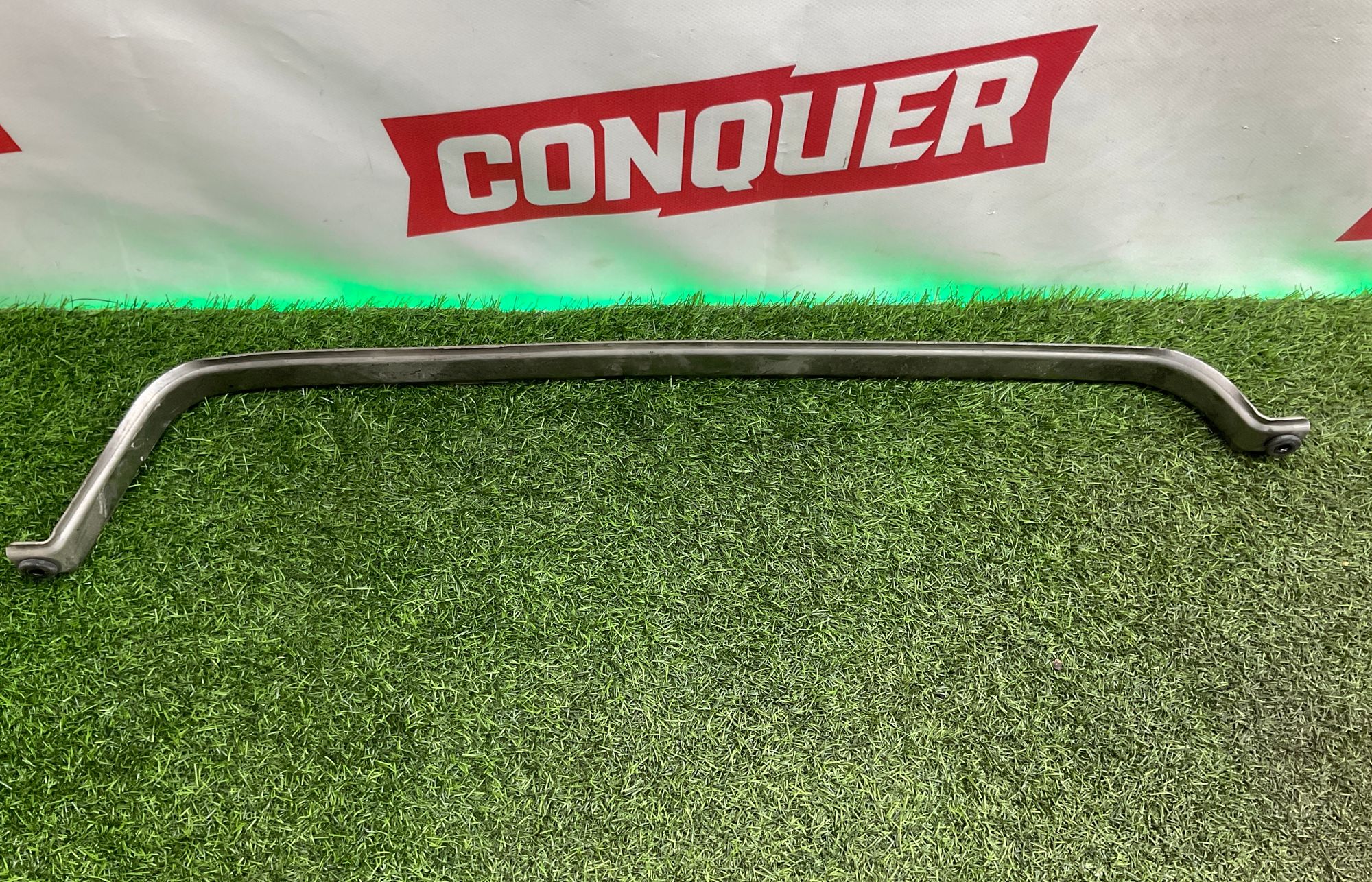 Крепление топливного бака BMW X5 M, F85, 500 рублей, Москва