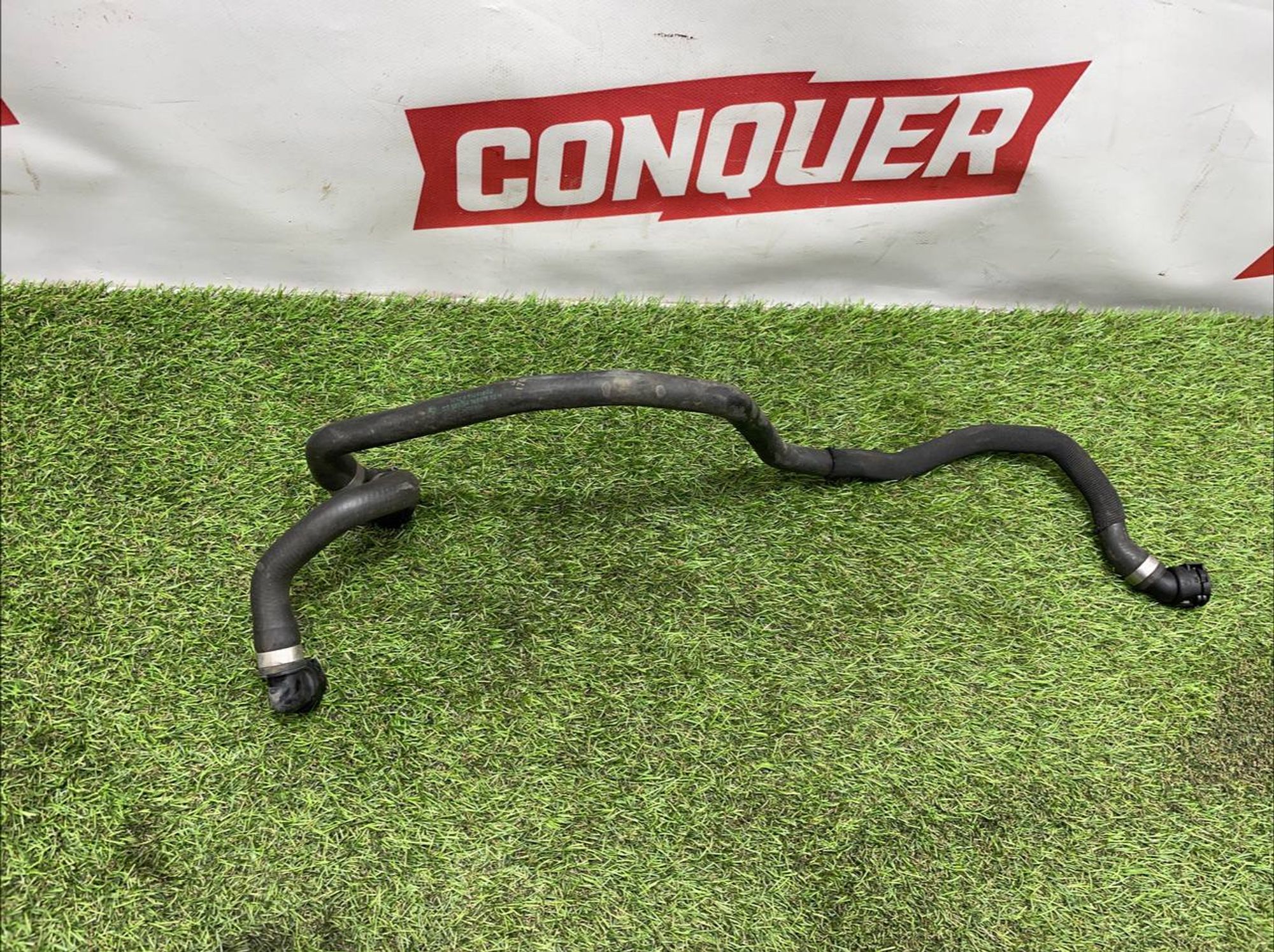 Патрубок шланг N57 BMW 5 F10 F11 6 F12 F13, 3000 рублей, Москва