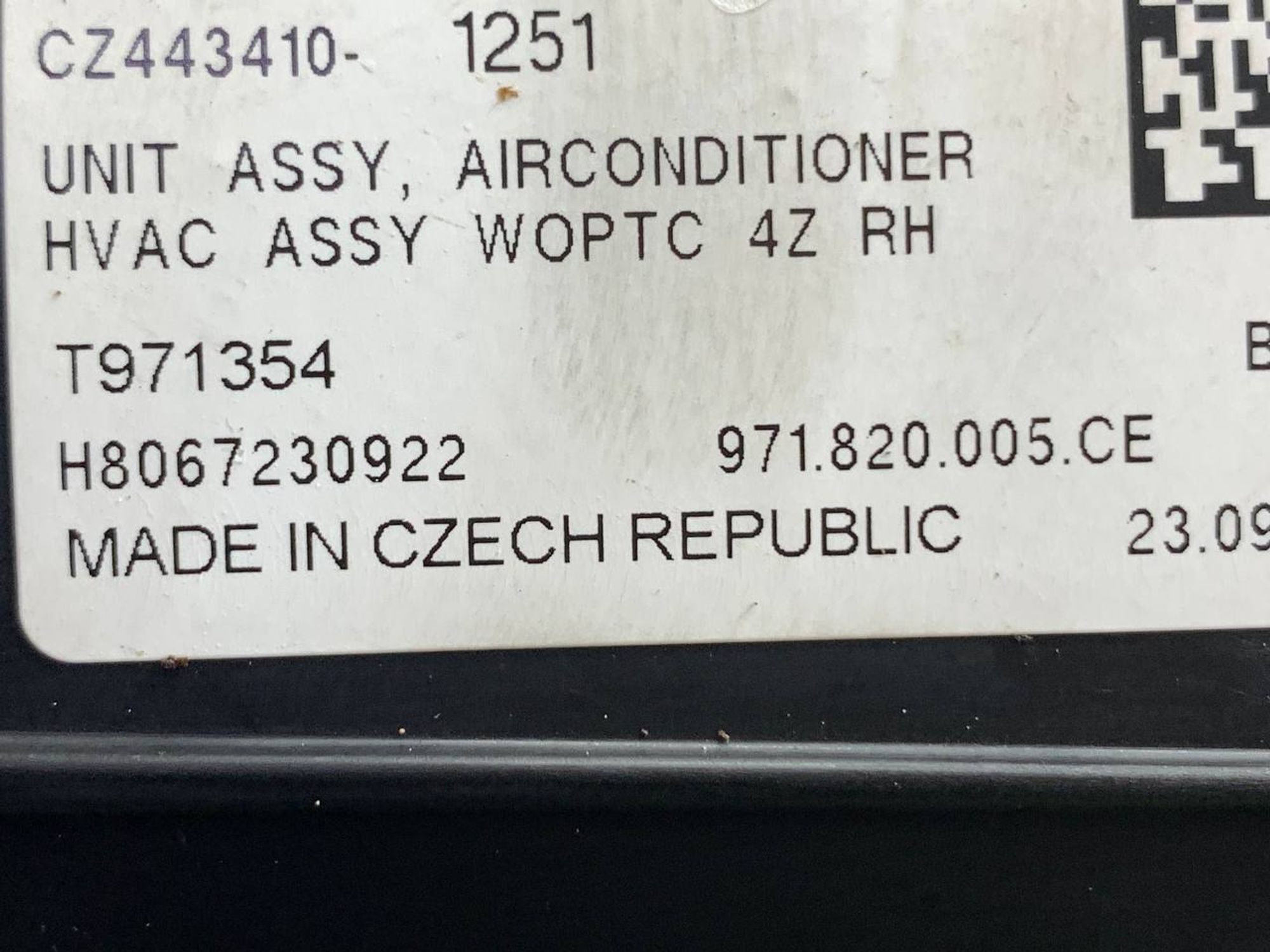 https://ycs.partsauto.market/partsauto-images/thmbs/userImages/h353NjtZg3VDP19b5HMt7LlpbQ93/part/69b9e4f2-3941-416d-be30-67c1d24bb23f_1709198893249.jpg