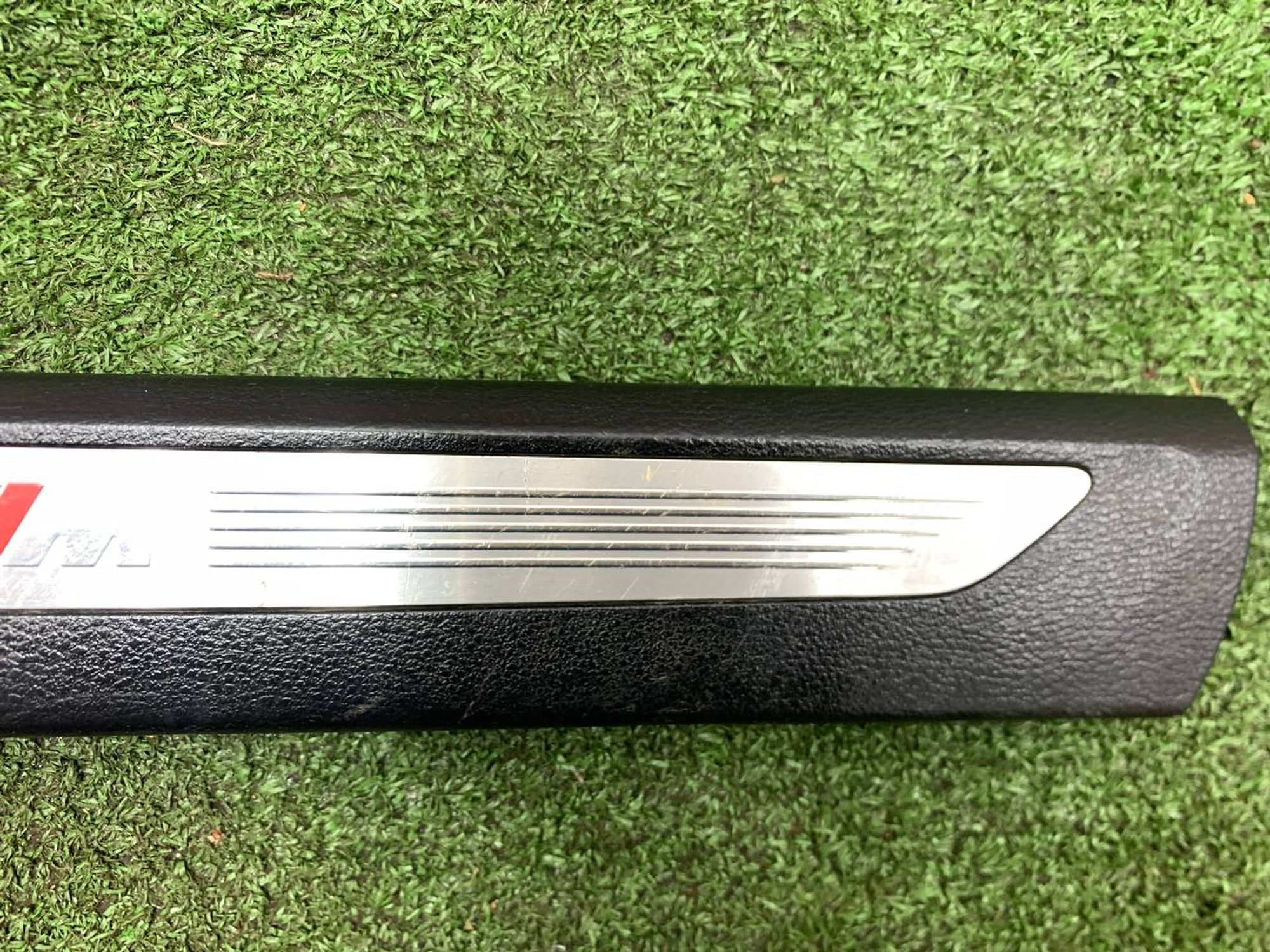 https://ycs.partsauto.market/partsauto-images/thmbs/userImages/h353NjtZg3VDP19b5HMt7LlpbQ93/part/6a04227a-e8bb-4cd8-bd43-9c3a7628d555_1727265168597.jpg