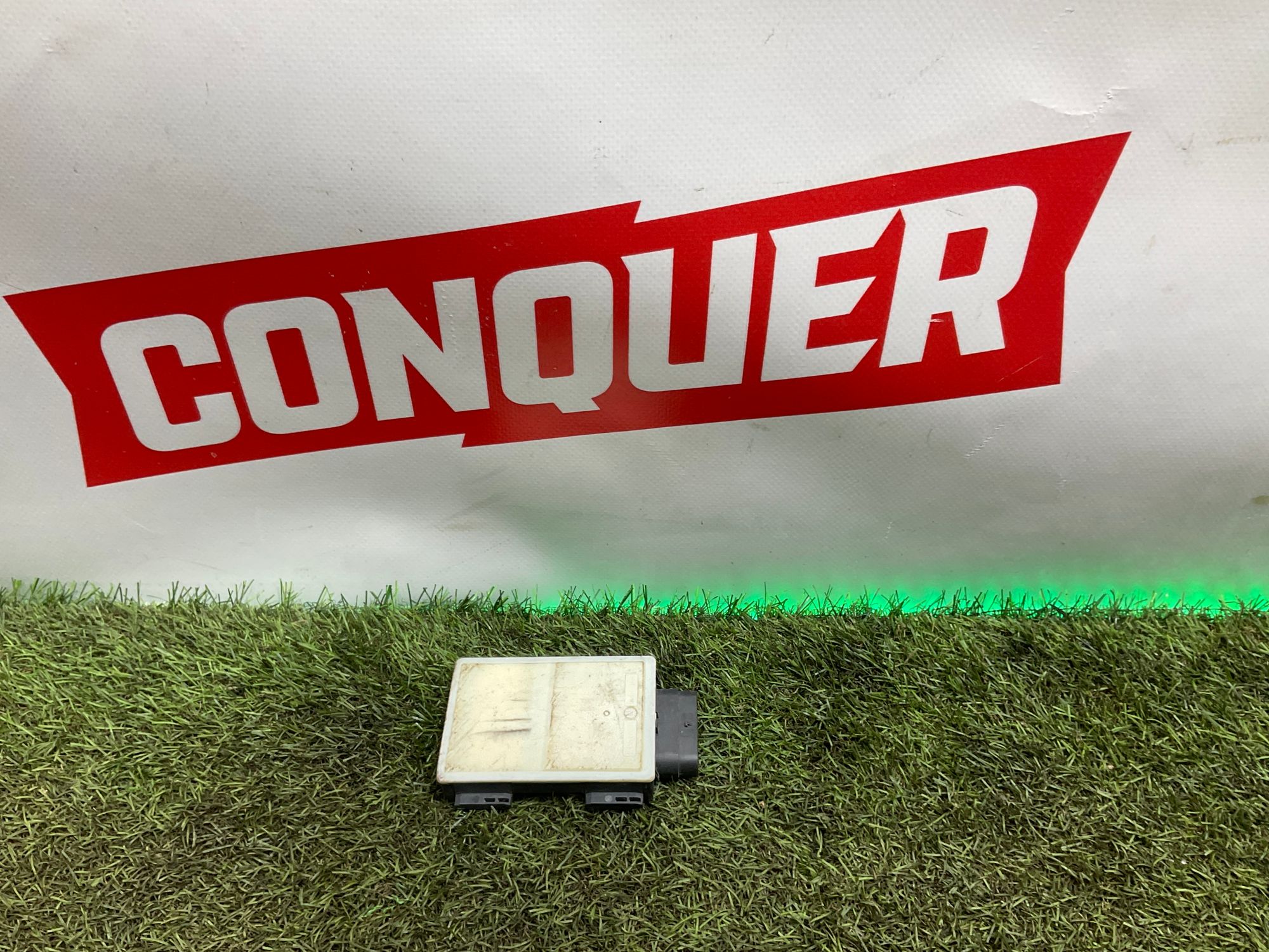 Датчик слепых зон BMW X6 M F96 2021, 17000 рублей, Москва