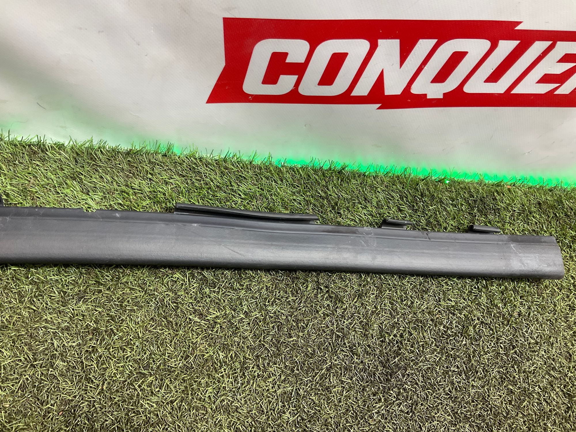 Уплотнитель капота BMW M3 G80 2023, 2000 рублей, Москва