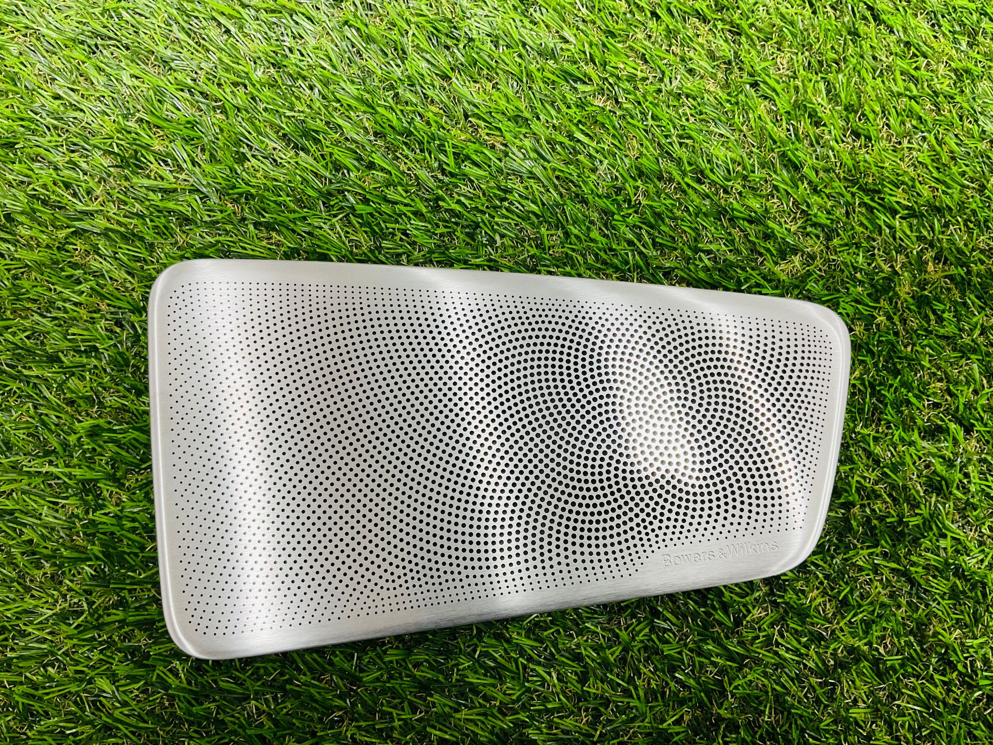 https://ycs.partsauto.market/partsauto-images/thmbs/userImages/h353NjtZg3VDP19b5HMt7LlpbQ93/part/6a16284e-242c-469d-a68f-6310f70bd11c_1780317780787.jpg