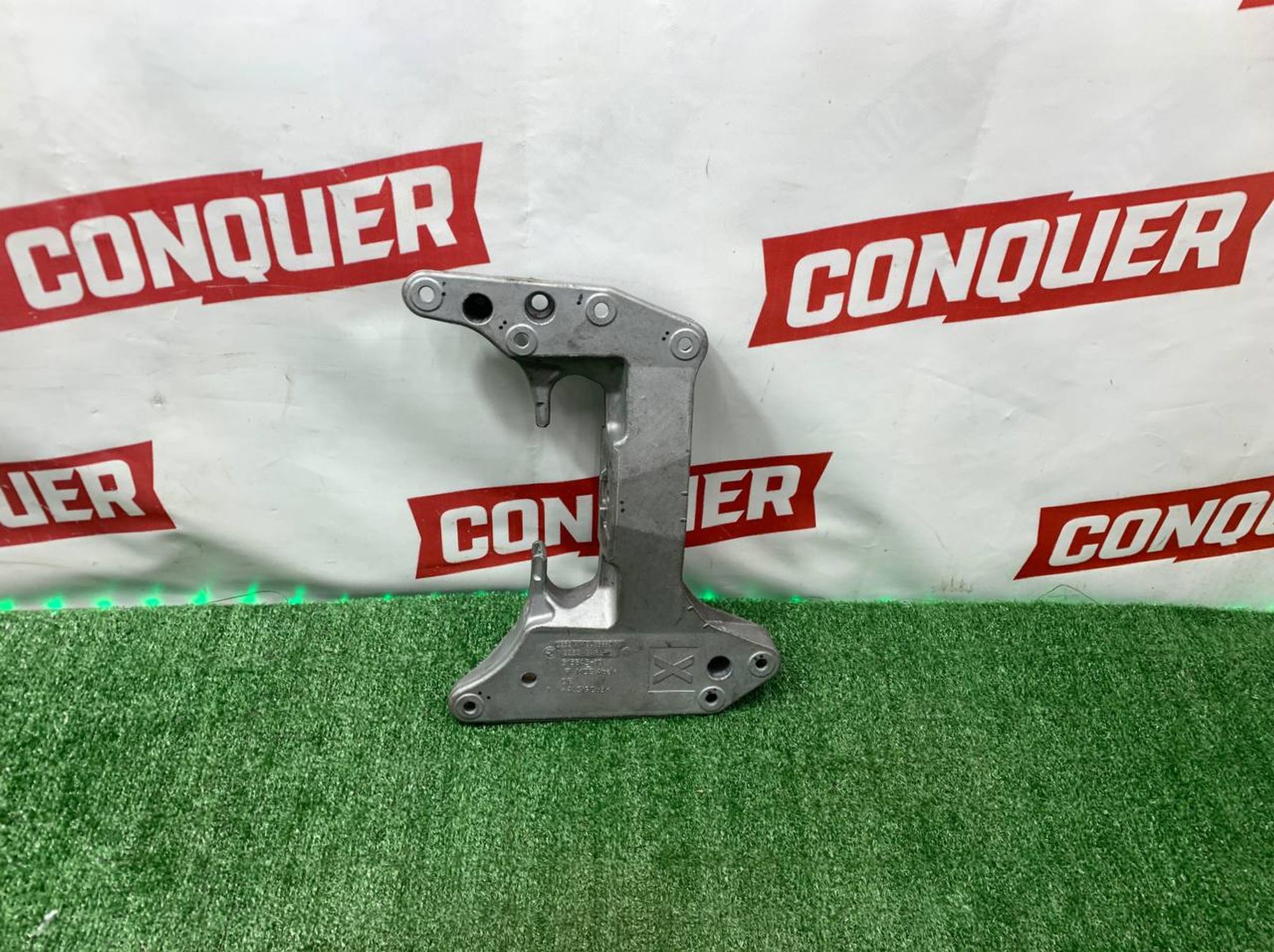 Опорная балка коробки передач B46 B48 BMW 3 G20, 3000 рублей, Москва