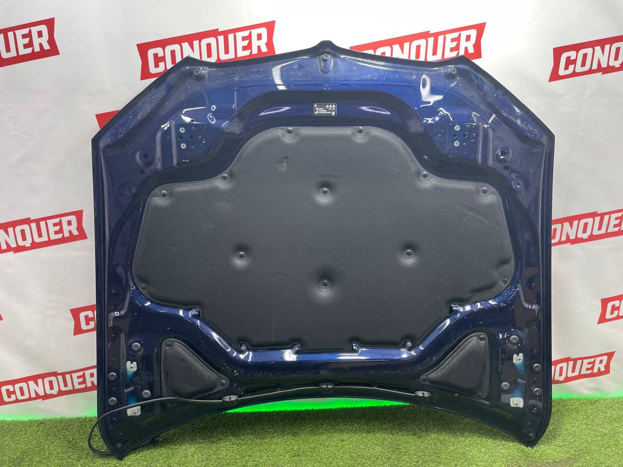 https://ycs.partsauto.market/partsauto-images/thmbs/userImages/h353NjtZg3VDP19b5HMt7LlpbQ93/part/6a1c3b9d-7e6d-4e92-af1b-d8275660dd73_1710343234999.jpg