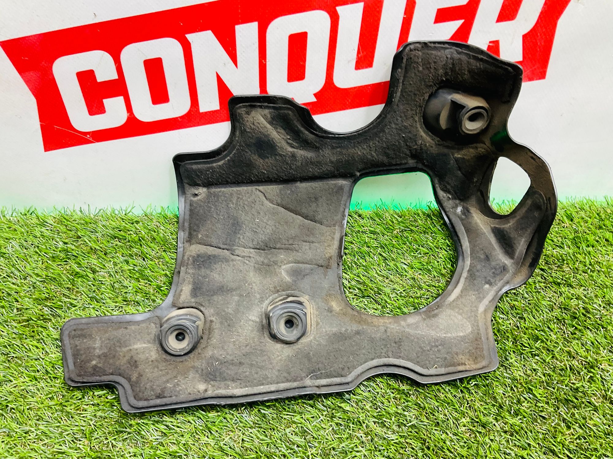 https://ycs.partsauto.market/partsauto-images/thmbs/userImages/h353NjtZg3VDP19b5HMt7LlpbQ93/part/6a2b0bc6-786a-40e3-ab34-4299c520c639_1786023248470.jpg