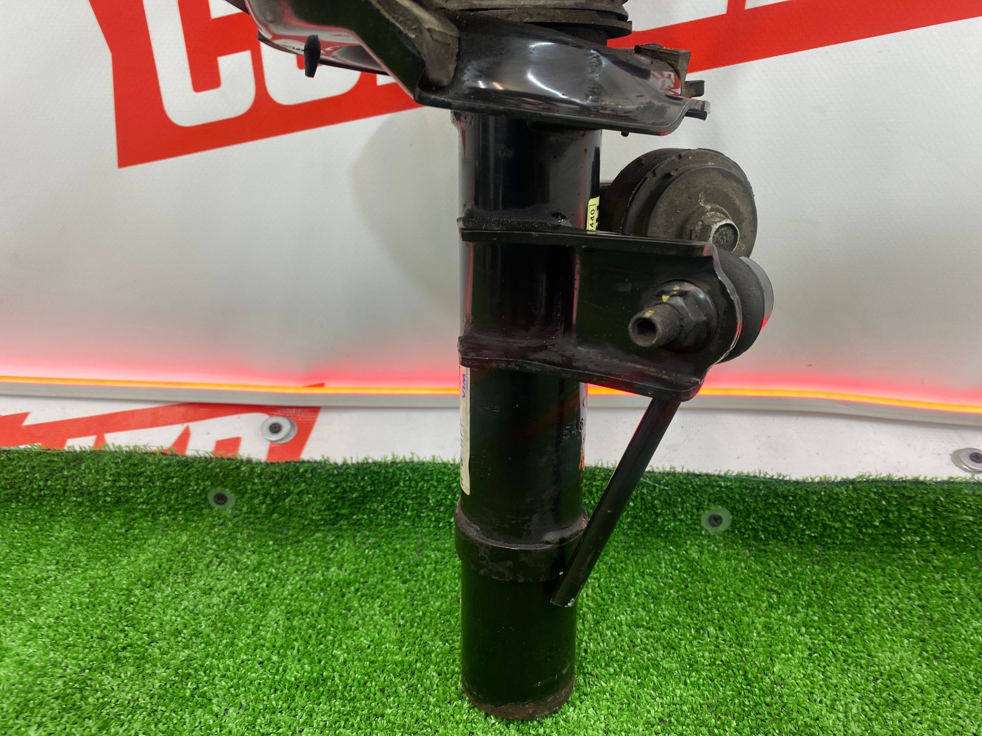 https://ycs.partsauto.market/partsauto-images/thmbs/userImages/h353NjtZg3VDP19b5HMt7LlpbQ93/part/6a2e721e-3991-4747-ab6e-488d186ebd1b_1741687594859.jpg