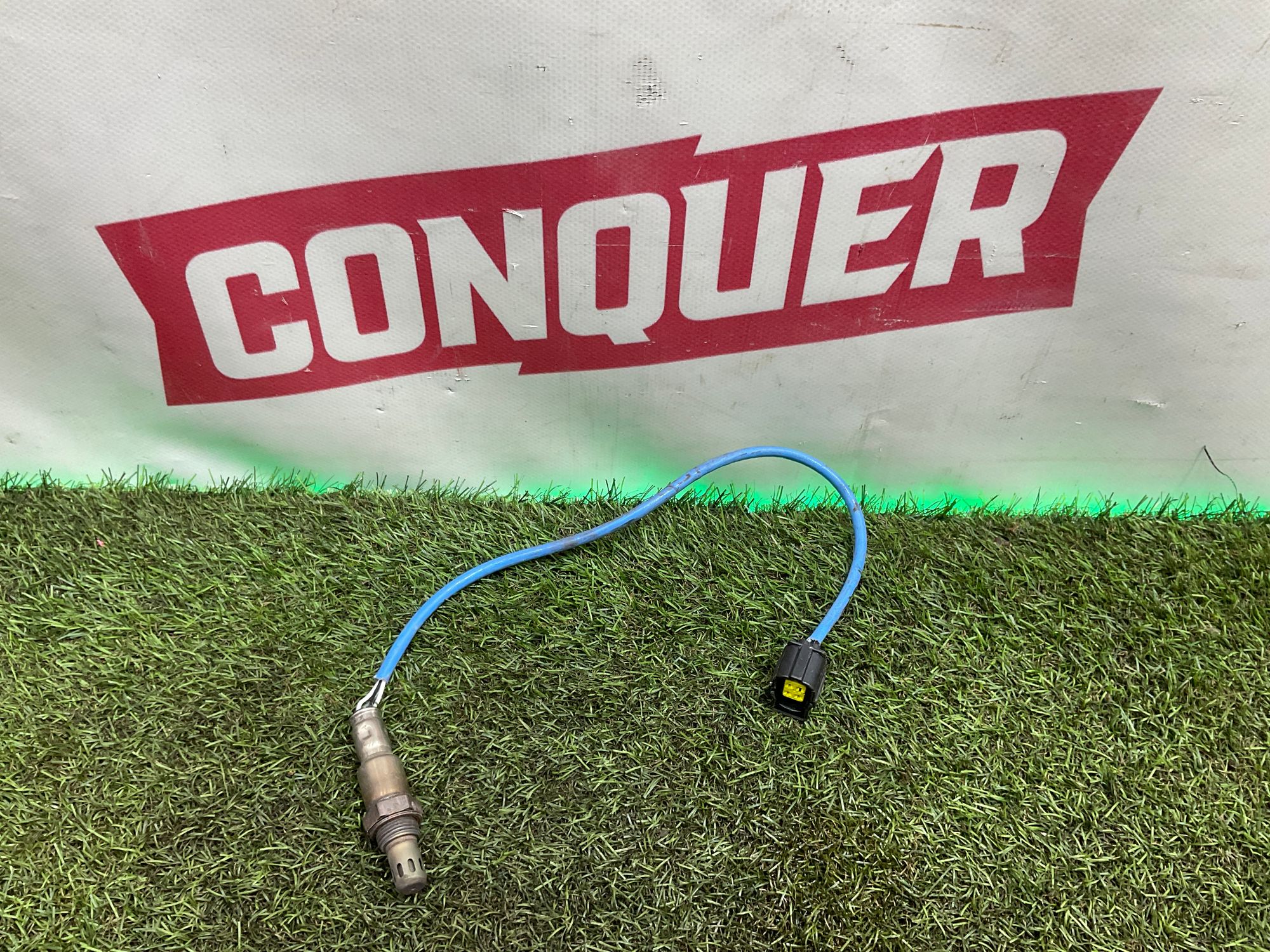 Лямбда зонд Mercedes-Benz G-Класс, W463 (2018—2024), 2000 рублей, Москва