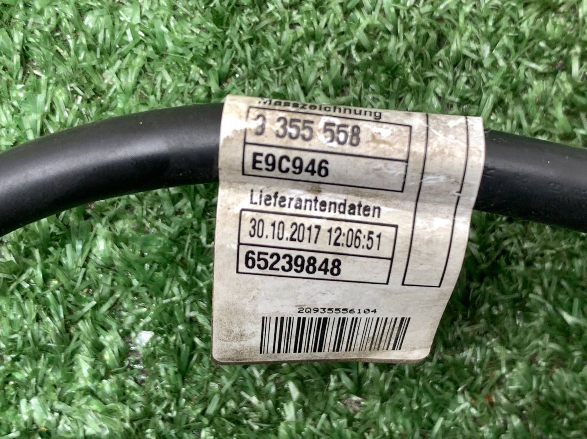 https://ycs.partsauto.market/partsauto-images/thmbs/userImages/h353NjtZg3VDP19b5HMt7LlpbQ93/part/6a45bda1-6953-4df1-9610-224fdf152f03_1730469994826.jpg