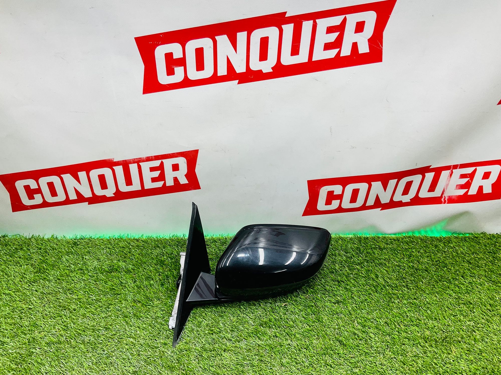 https://ycs.partsauto.market/partsauto-images/thmbs/userImages/h353NjtZg3VDP19b5HMt7LlpbQ93/part/6a4835e3-6c19-4fa6-ad3a-2c91ff442789_1781353235642.jpg