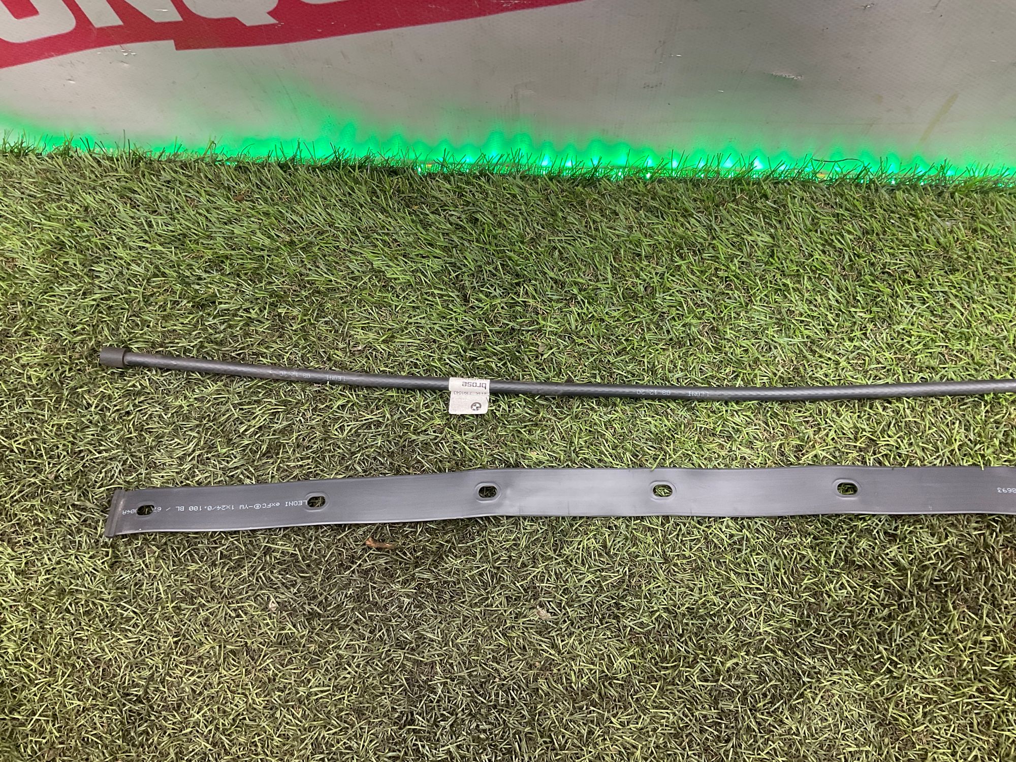 Блок управления крышкой багажника BMW X6 M, F86, 7000 рублей, Москва