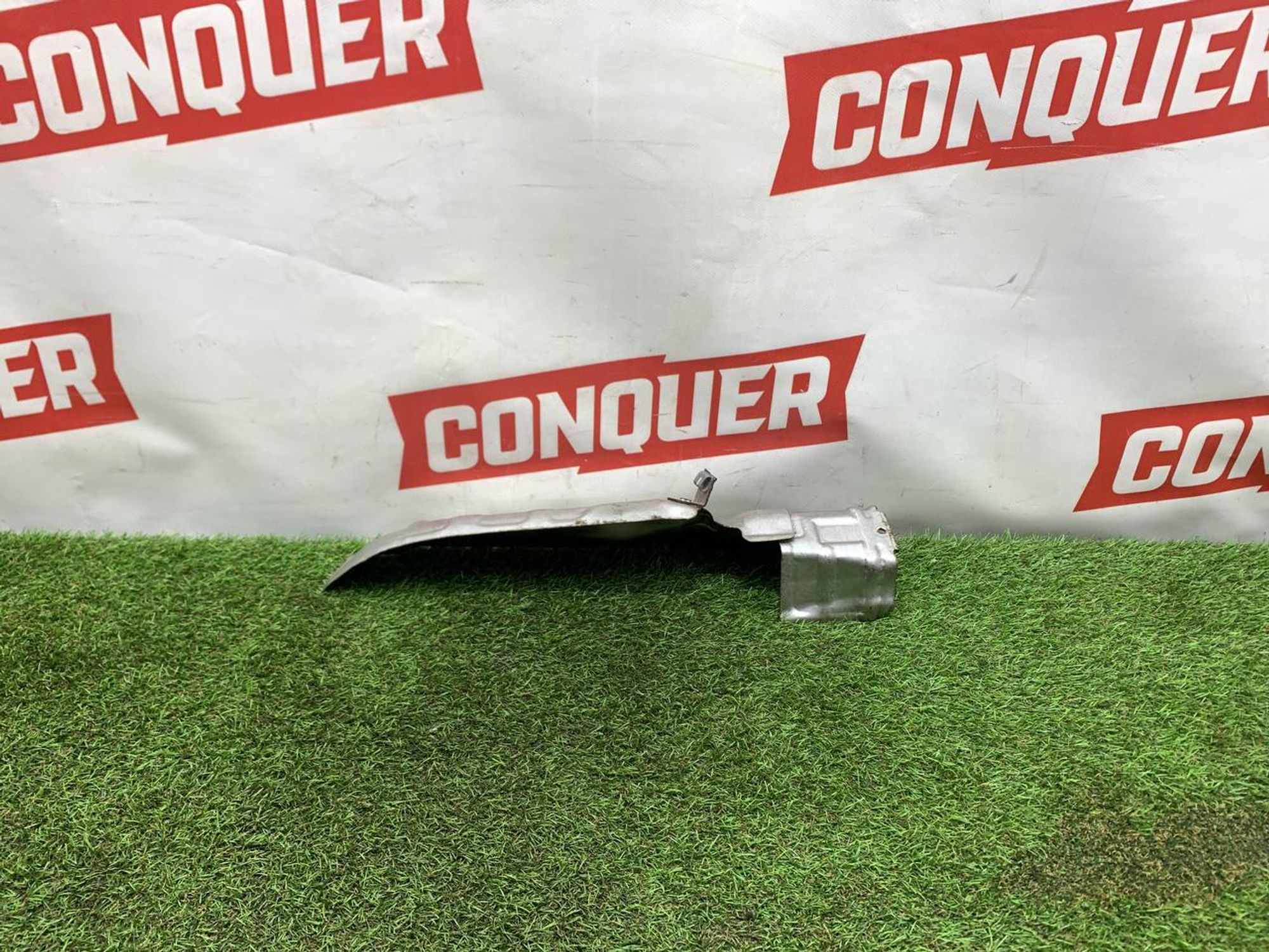 Экран тепловой N57 BMW 3 F30 5 F10 7 F01 X5 E70, 1000 рублей, Москва