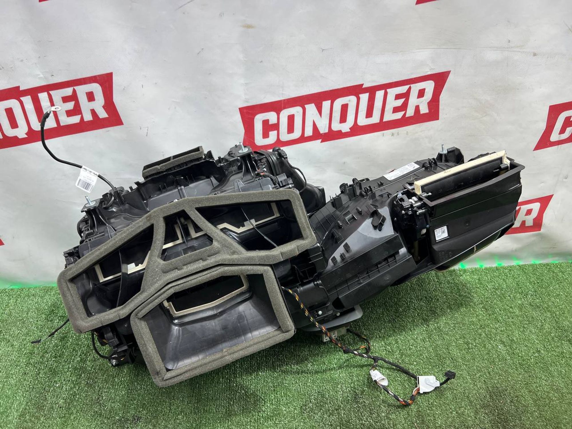 https://ycs.partsauto.market/partsauto-images/thmbs/userImages/h353NjtZg3VDP19b5HMt7LlpbQ93/part/6a52dac8-5037-4d0e-8e1c-82da35d7f524_1730289502480.jpg