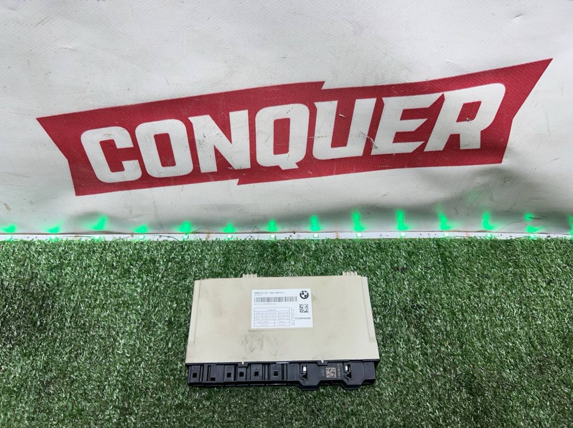 https://ycs.partsauto.market/partsauto-images/thmbs/userImages/h353NjtZg3VDP19b5HMt7LlpbQ93/part/6a6db04a-645e-4254-ae43-9858836d97a5_1731076218799.jpg