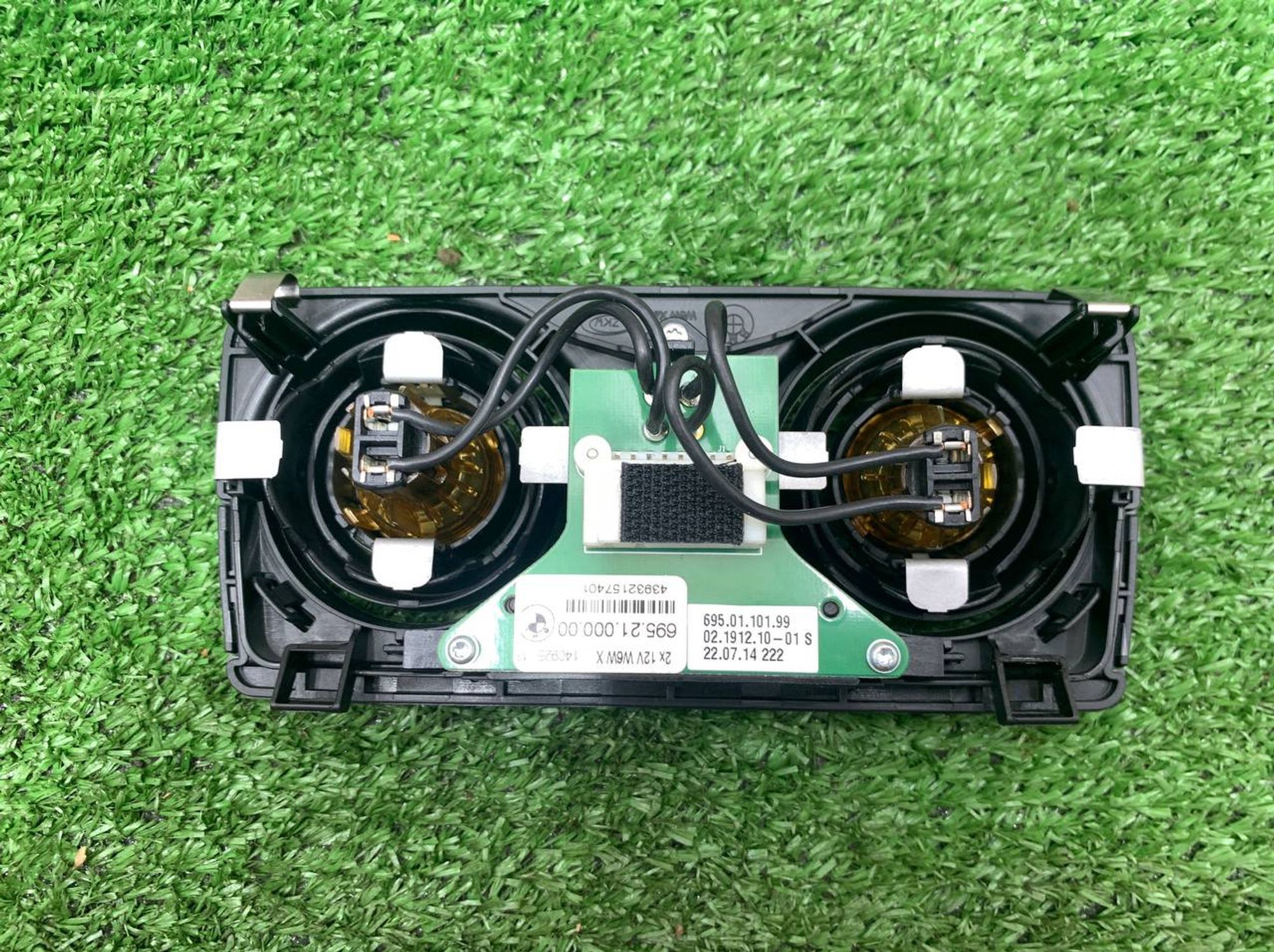 https://ycs.partsauto.market/partsauto-images/thmbs/userImages/h353NjtZg3VDP19b5HMt7LlpbQ93/part/6a89c573-3028-4815-87fd-4d6795cf3d70_1720193848508.jpg