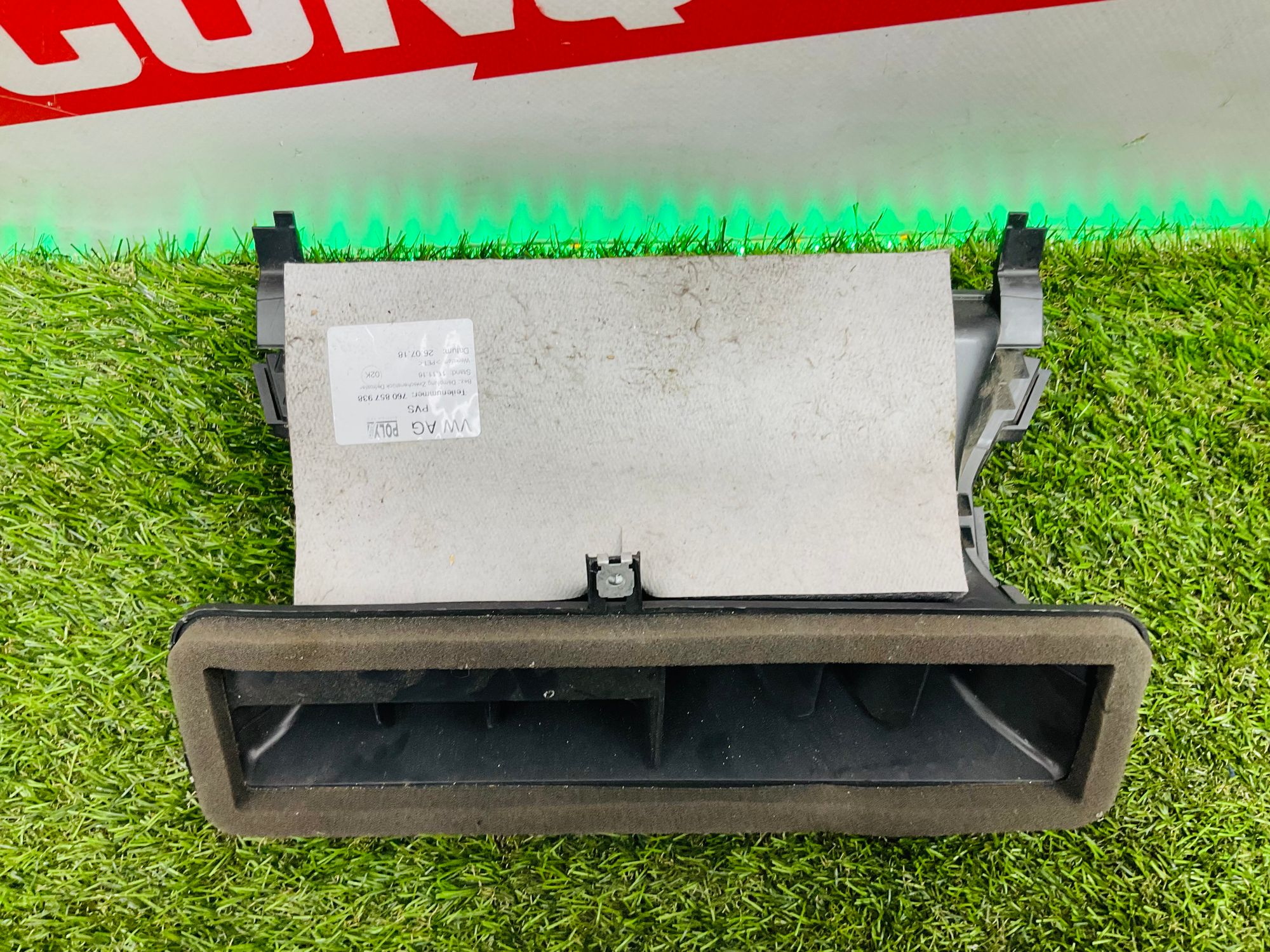 https://ycs.partsauto.market/partsauto-images/thmbs/userImages/h353NjtZg3VDP19b5HMt7LlpbQ93/part/6abdc926-3233-4949-80f4-dc124fb37b14_1785851210594.jpg