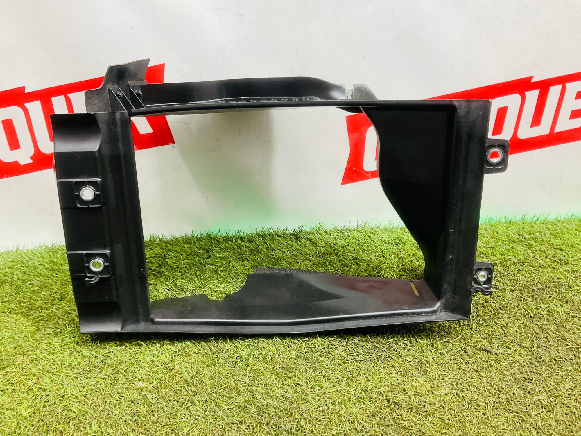 https://ycs.partsauto.market/partsauto-images/thmbs/userImages/h353NjtZg3VDP19b5HMt7LlpbQ93/part/6ac3651e-4de9-488d-bfe4-0d60406f310c_1779720379824.jpg