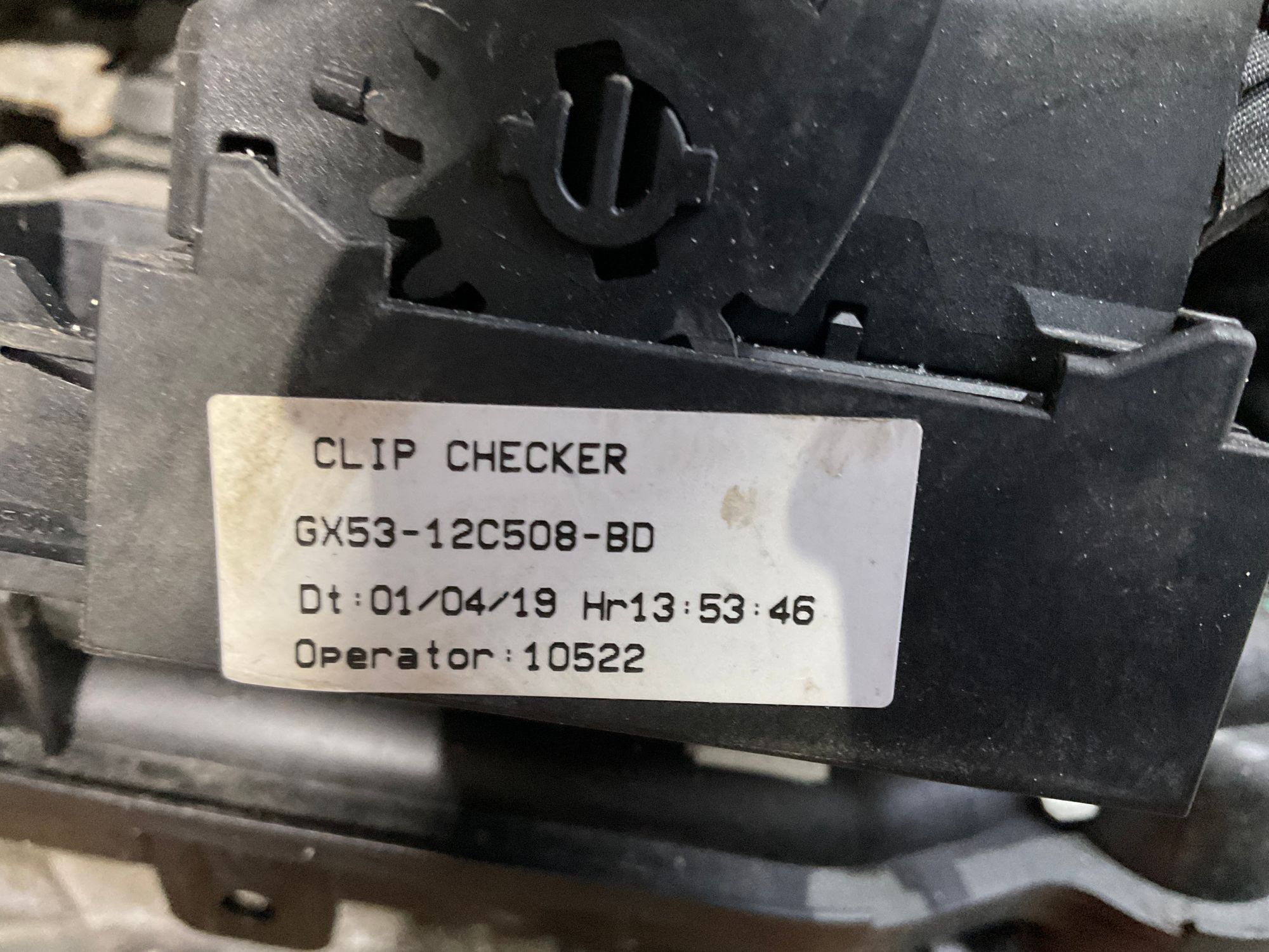 Двигатель 306ps Jaguar Land Rover, 900000 рублей, Москва