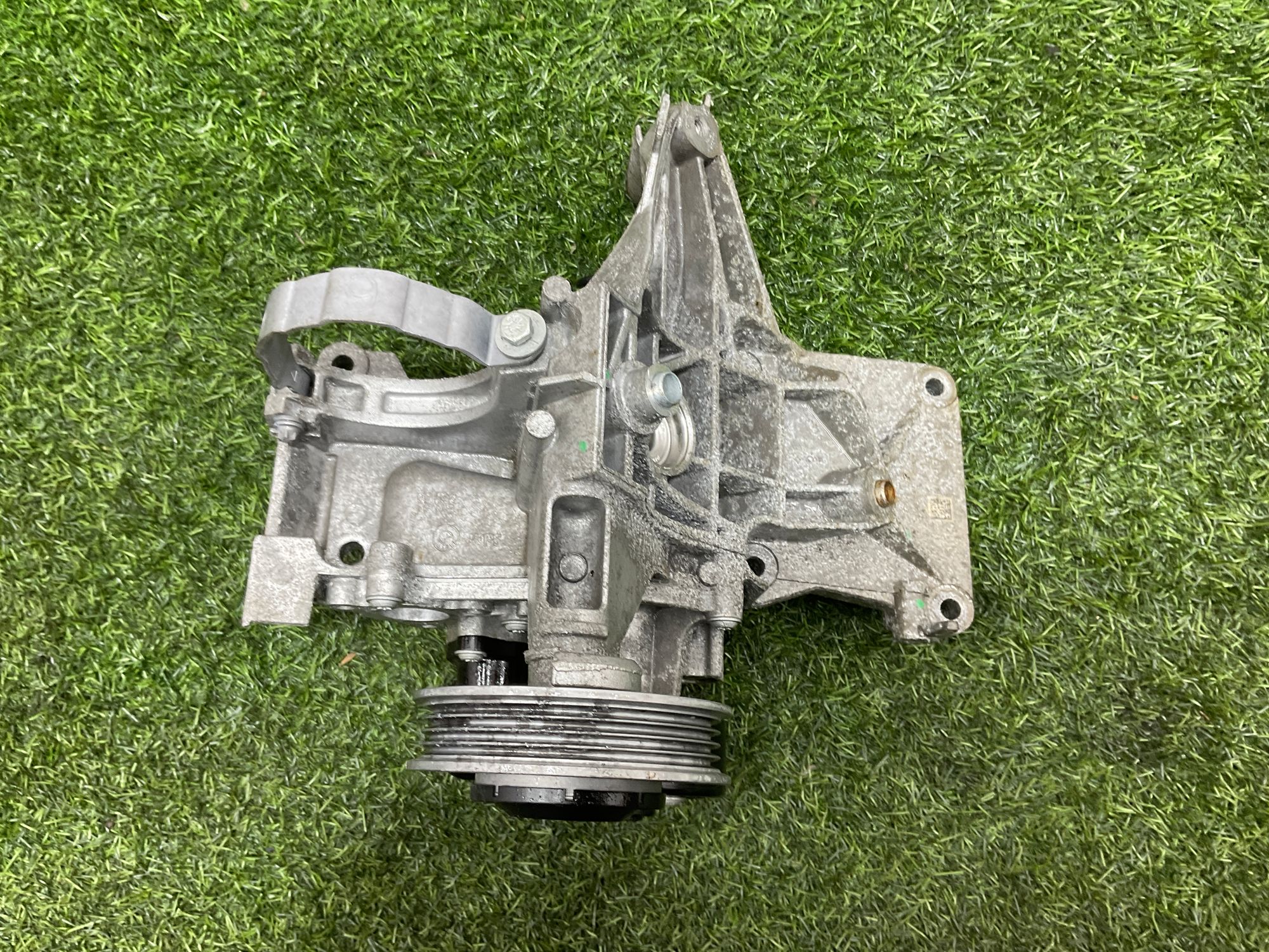 Помпа BMW X5 G05, 15000 рублей, Москва