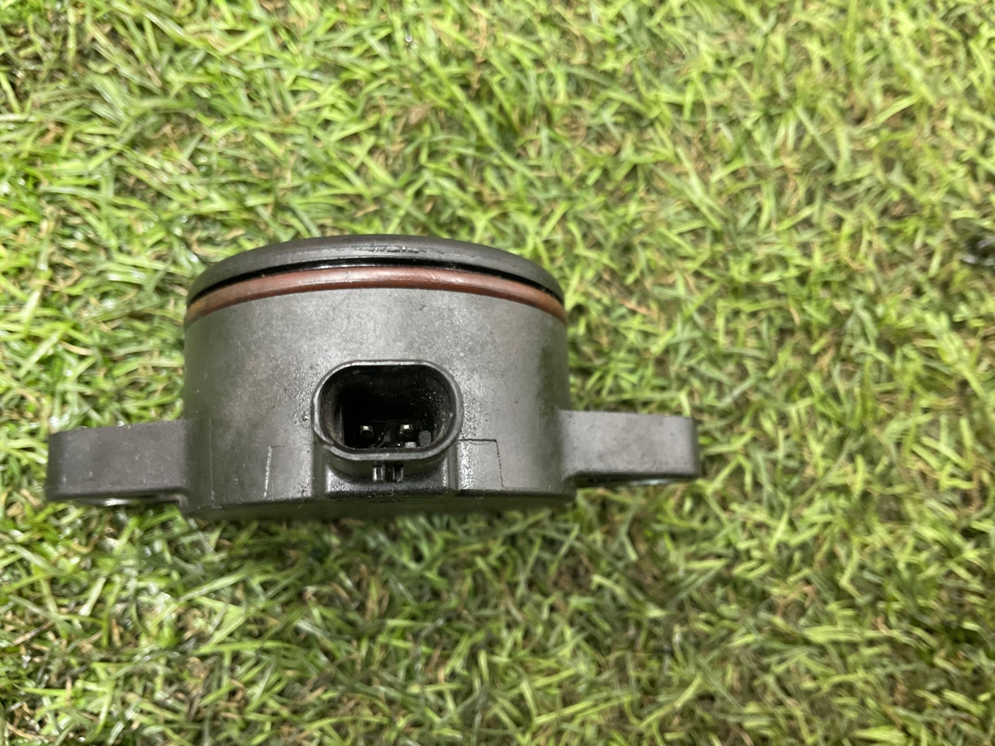 Фазорегулятор 2.0 AJ200 Land Rover Defender II L663 2022, 3000 рублей, Москва