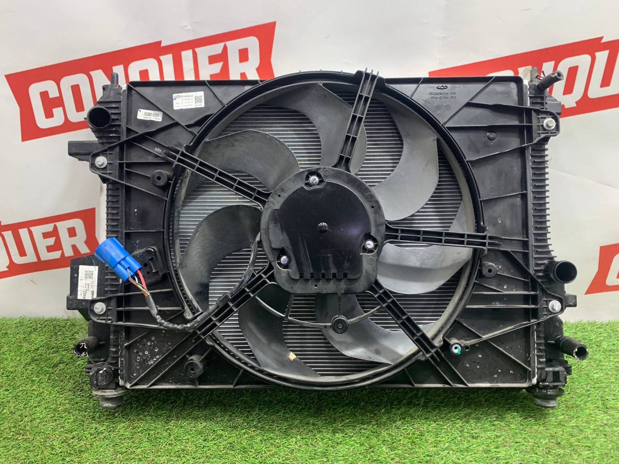 https://ycs.partsauto.market/partsauto-images/thmbs/userImages/h353NjtZg3VDP19b5HMt7LlpbQ93/part/6af7ead1-7aa5-4604-8cf7-84cc35bd0030_1708159218352.jpg