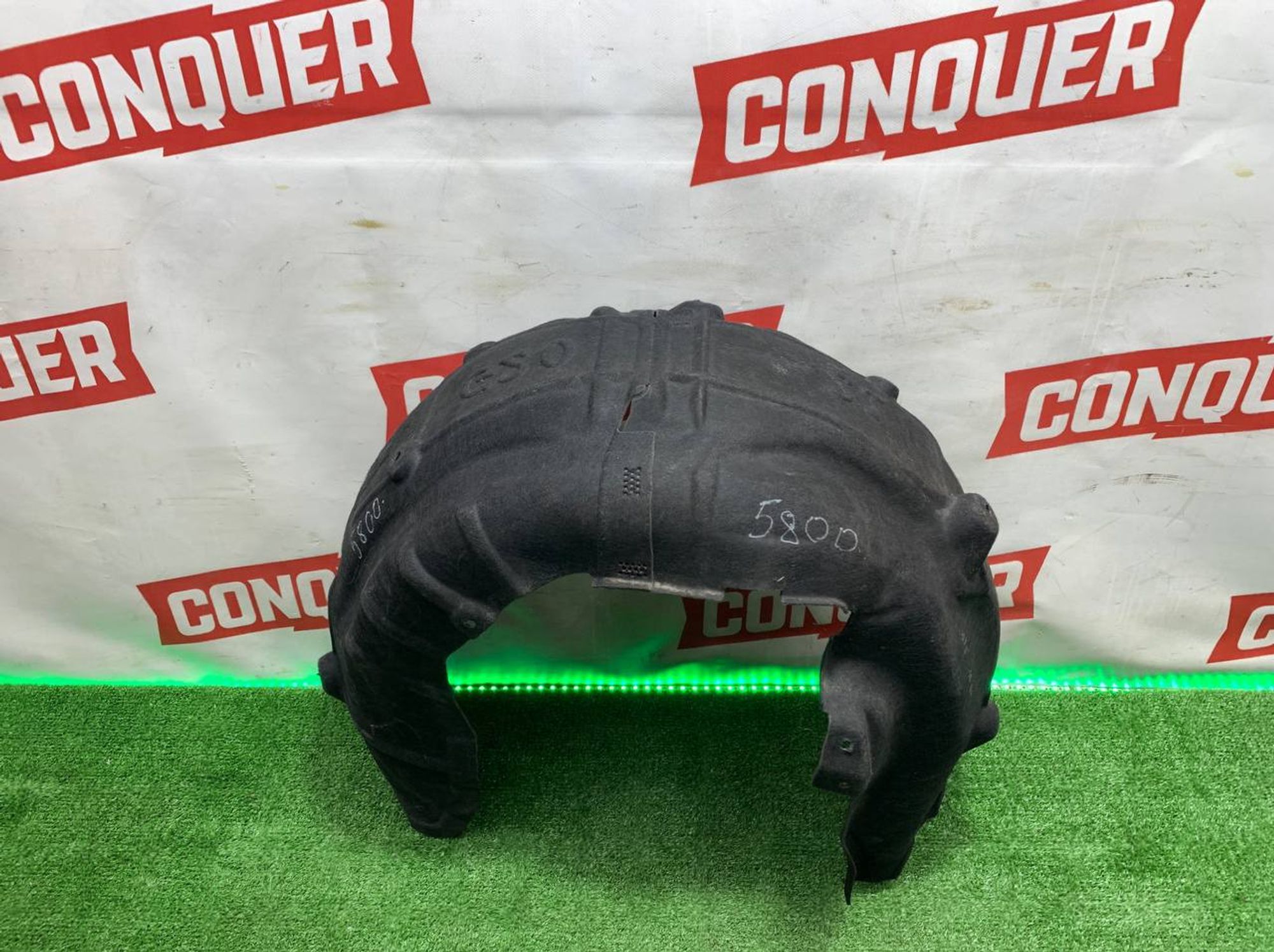 https://ycs.partsauto.market/partsauto-images/thmbs/userImages/h353NjtZg3VDP19b5HMt7LlpbQ93/part/6afbf94f-3956-485a-9d6e-3eb45edbf079_1719841110702.jpg
