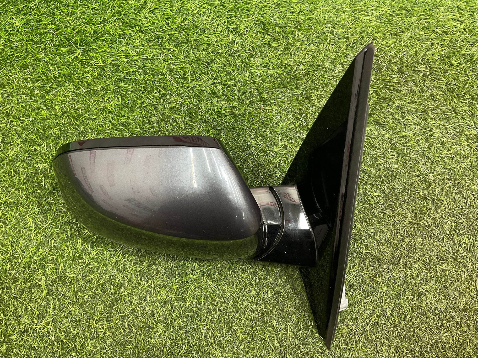 https://ycs.partsauto.market/partsauto-images/thmbs/userImages/h353NjtZg3VDP19b5HMt7LlpbQ93/part/6b03a78b-e3c7-4503-be9e-39256ea766c6_1743002363119.jpg