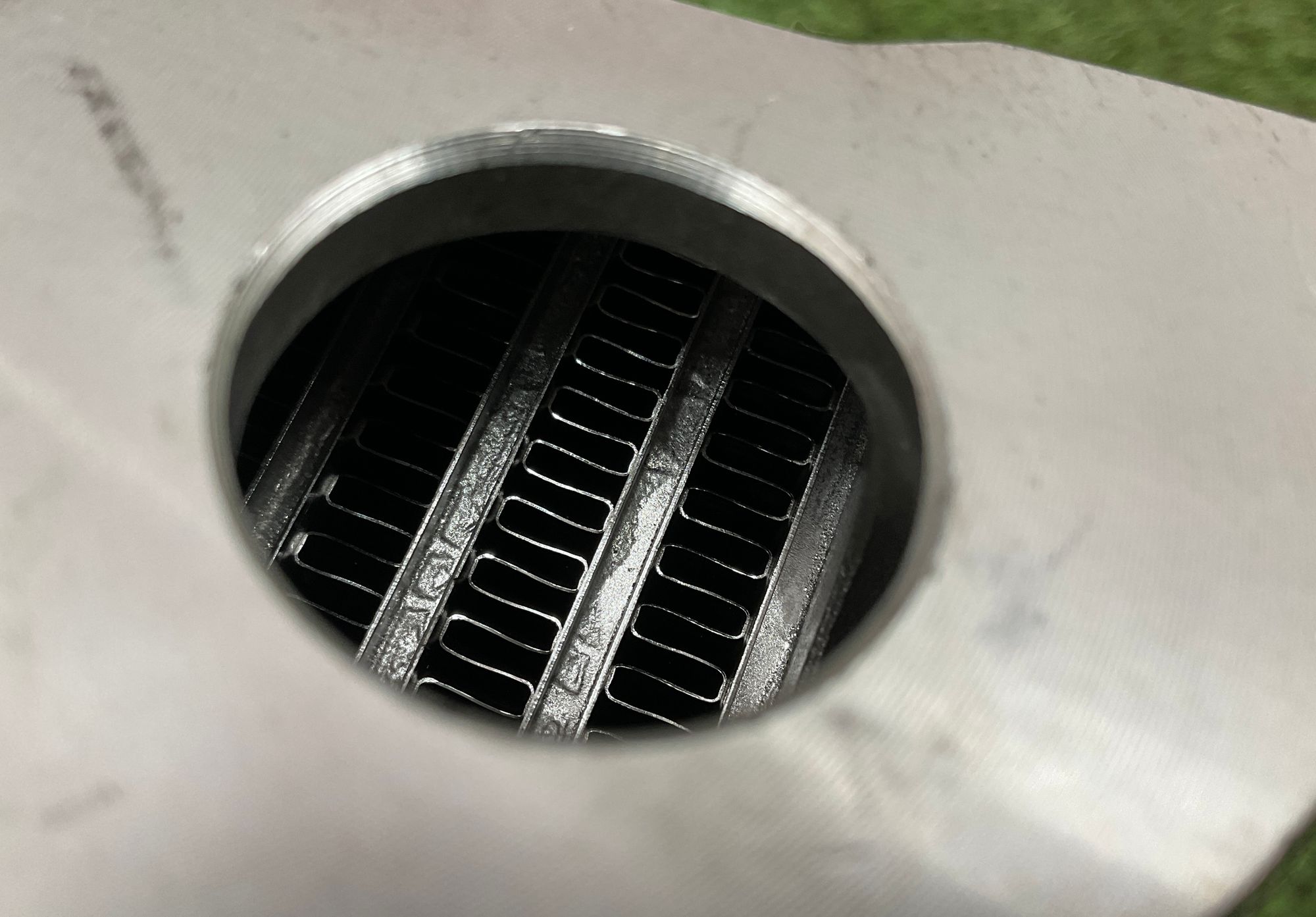 Радиатор EGR BMW X4 F26 B47, 8000 рублей, Москва