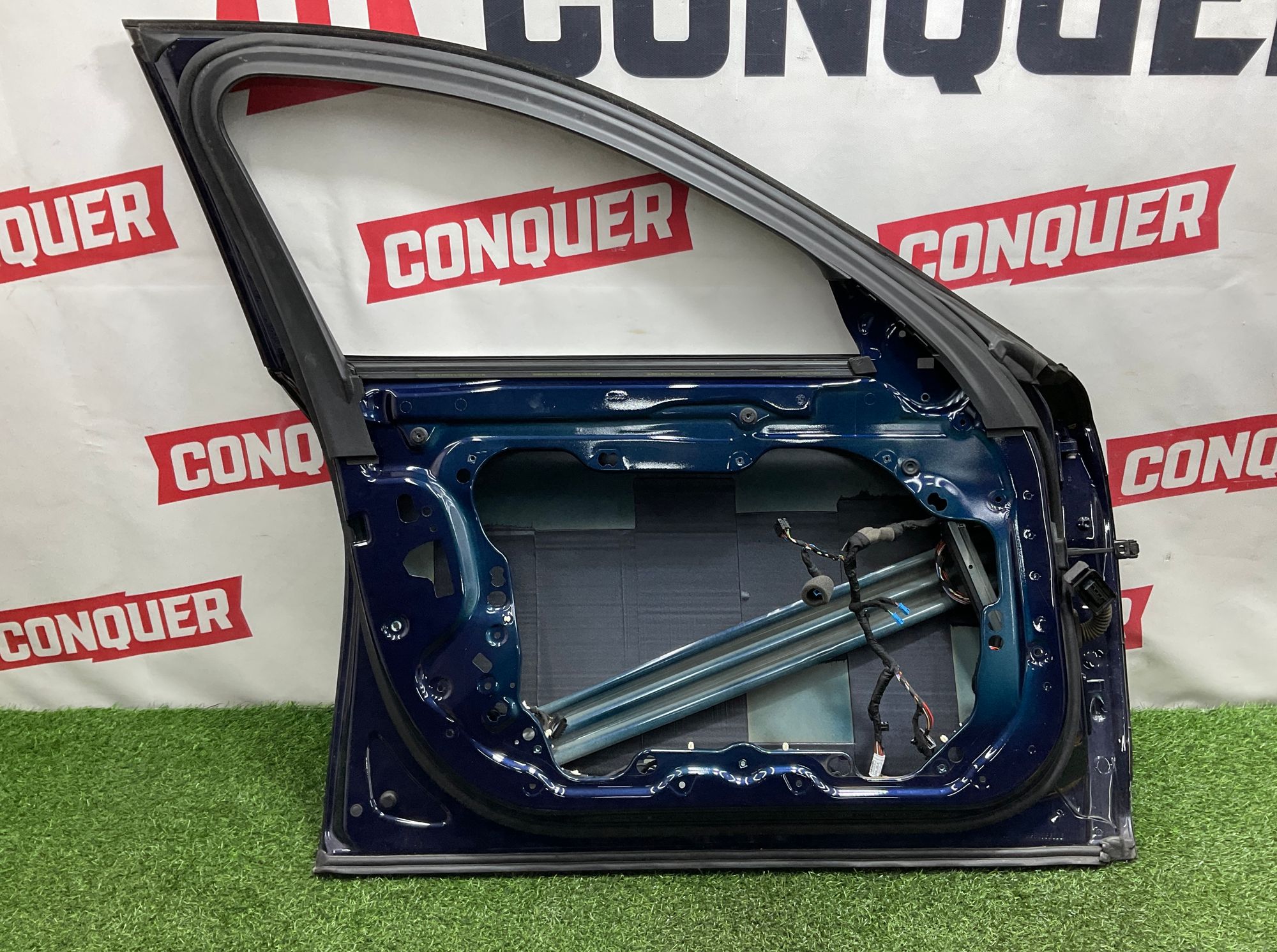 https://ycs.partsauto.market/partsauto-images/thmbs/userImages/h353NjtZg3VDP19b5HMt7LlpbQ93/part/6b0aa048-d5a3-4457-9fec-acef1b8fef1d_1737547894266.jpg