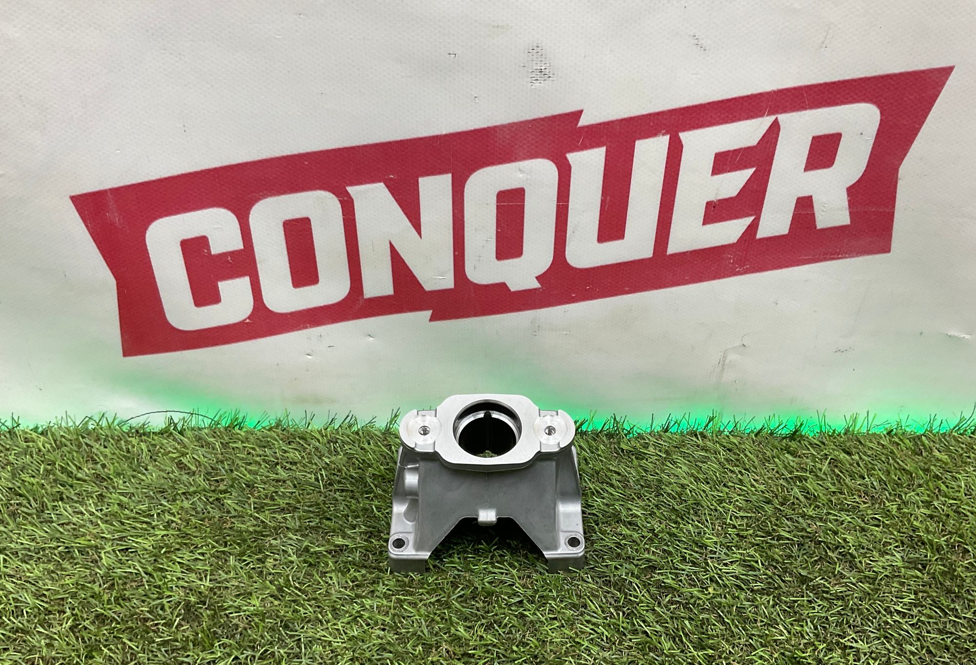 Бугель распредвала BMW 3 серия, G20/G21 рестайлинг, 6000 рублей, Москва