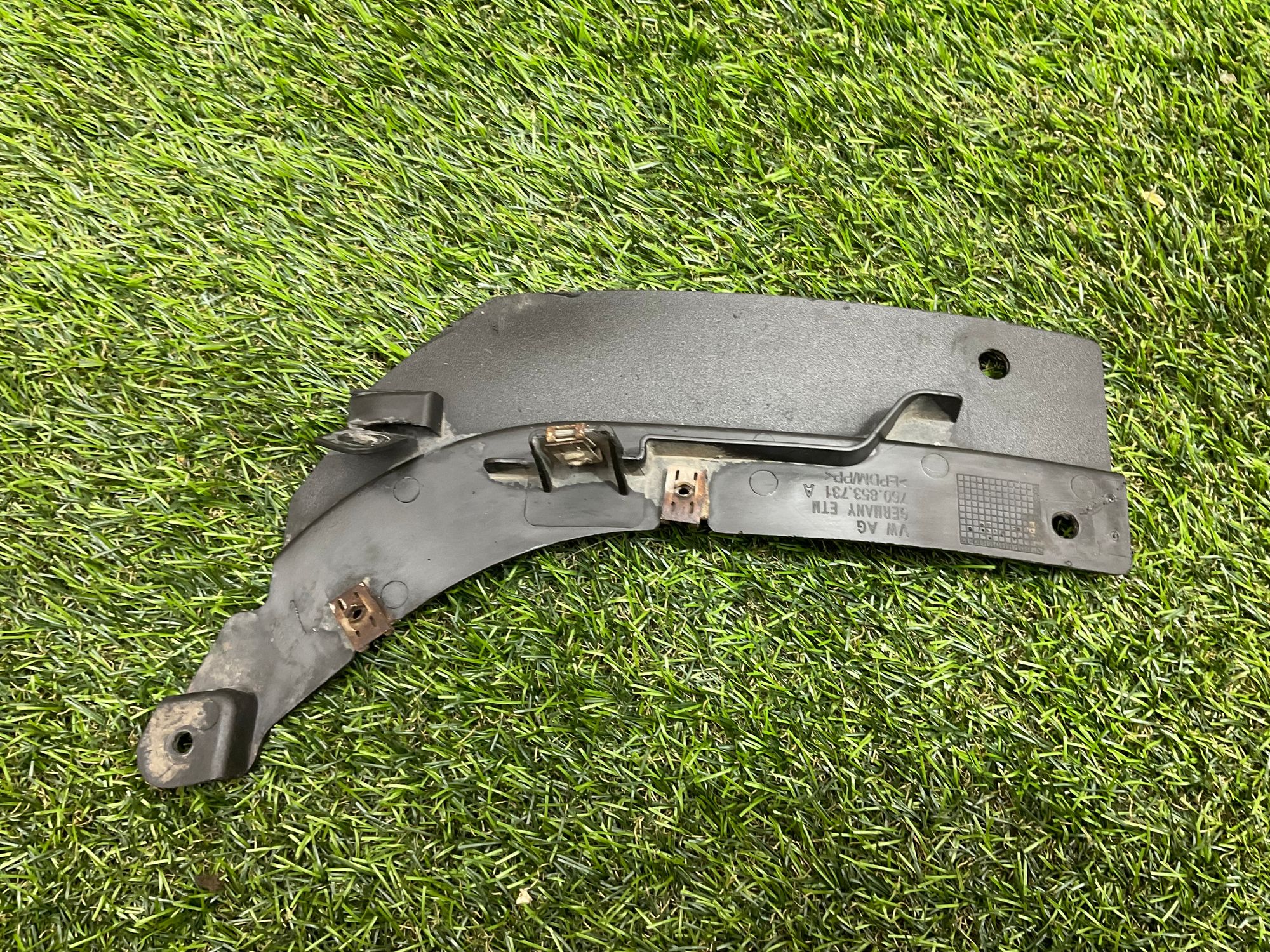 https://ycs.partsauto.market/partsauto-images/thmbs/userImages/h353NjtZg3VDP19b5HMt7LlpbQ93/part/6b19ca29-b3b1-4d4a-96fd-b7689656bc1e_1786022822329.jpg