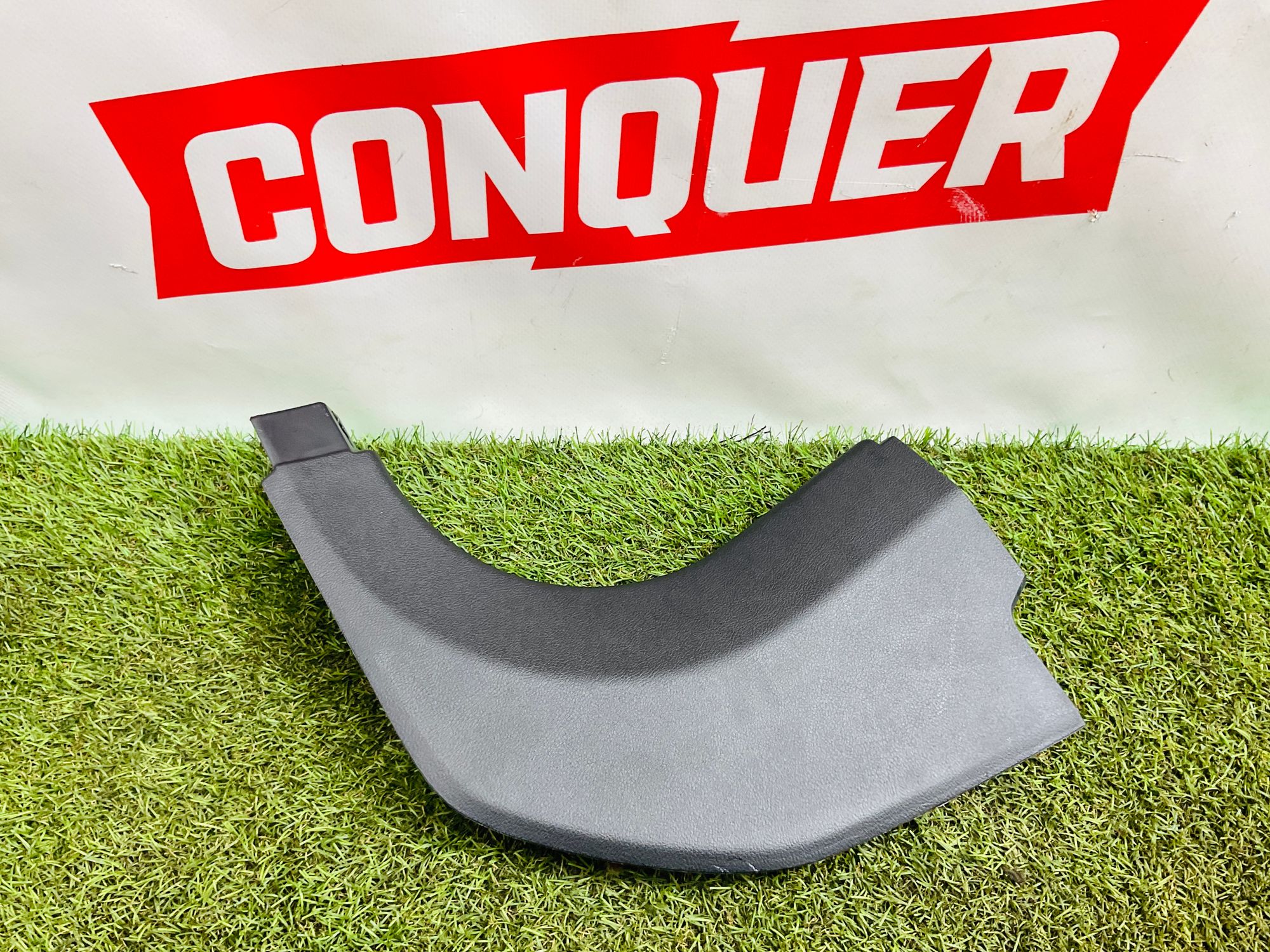 https://ycs.partsauto.market/partsauto-images/thmbs/userImages/h353NjtZg3VDP19b5HMt7LlpbQ93/part/6b2c12b0-bfa4-40f9-aaf1-da9d5256478a_1778933139063.jpg