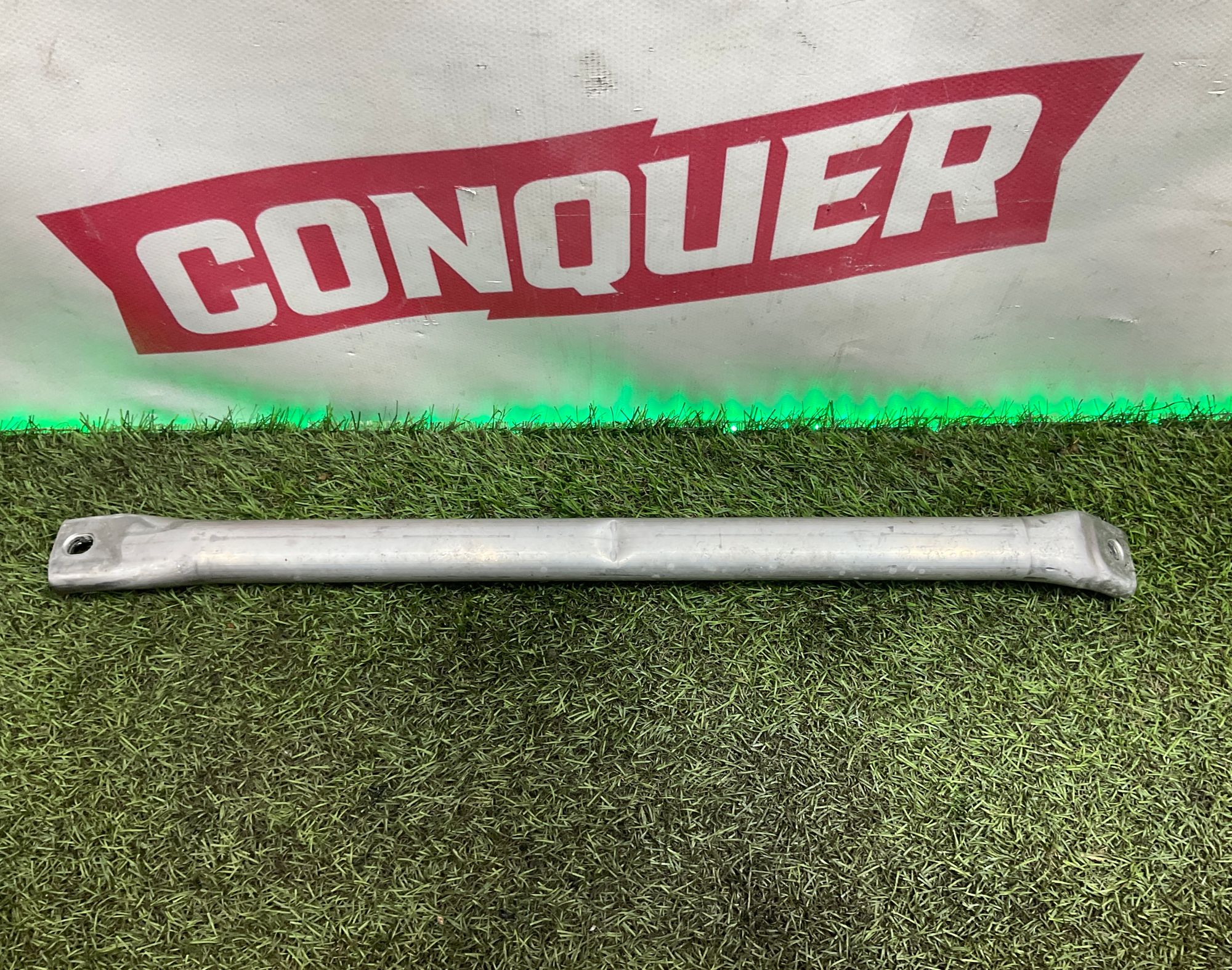 Распорка кузова правая BMW X5, E70 рестайлинг, 500 рублей, Москва