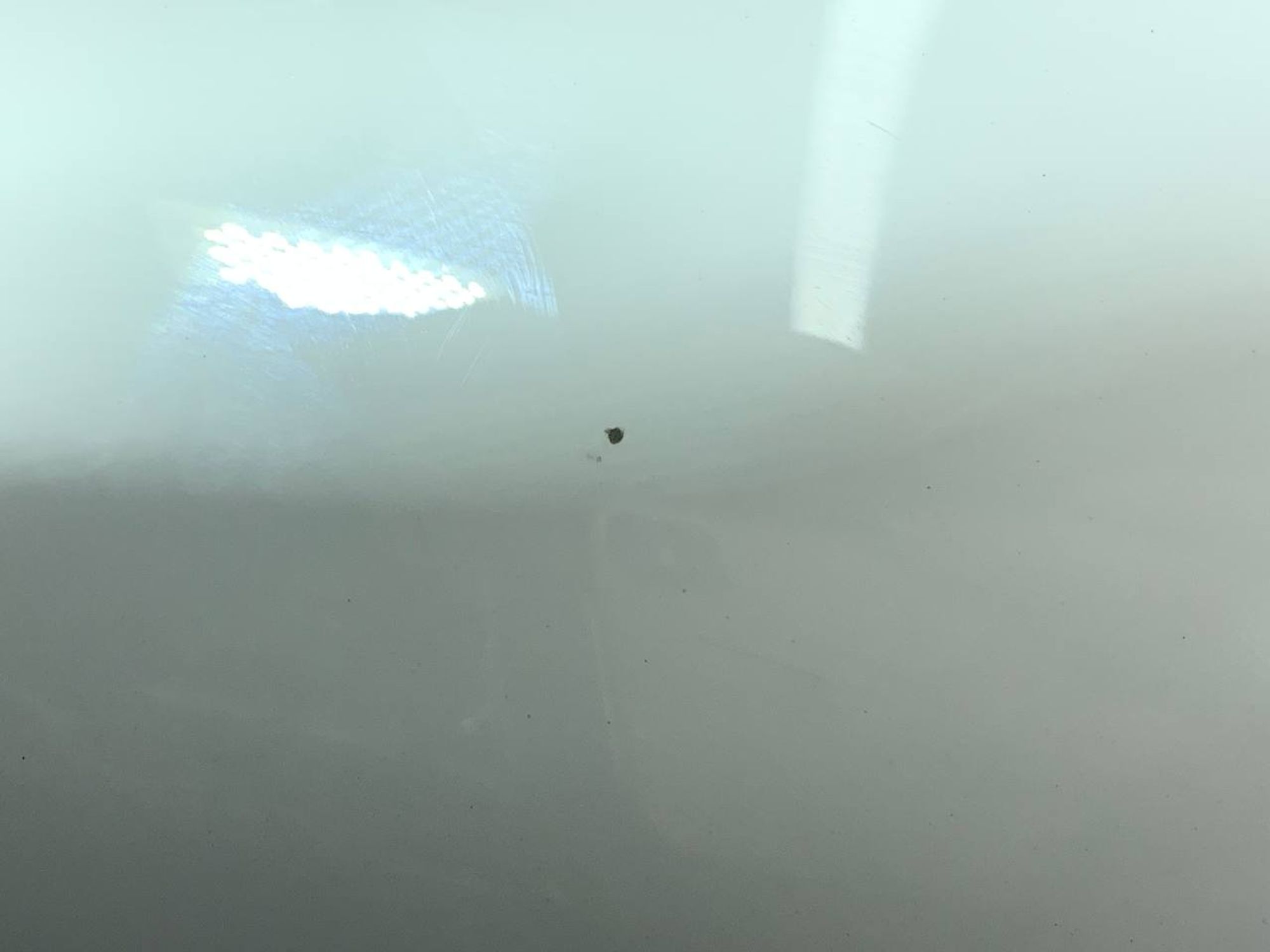 https://ycs.partsauto.market/partsauto-images/thmbs/userImages/h353NjtZg3VDP19b5HMt7LlpbQ93/part/6b395d1e-2809-43c5-ae7b-b6d7d2f2a1d5_1732805269127.jpg