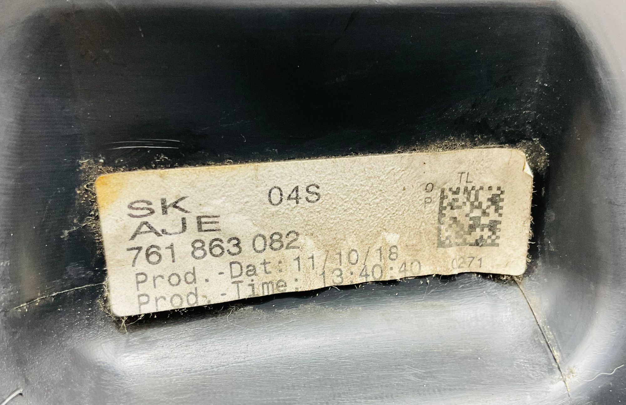 https://ycs.partsauto.market/partsauto-images/thmbs/userImages/h353NjtZg3VDP19b5HMt7LlpbQ93/part/6b3cb528-26d7-4880-9870-d357217c9c9b_1785935778604.jpg