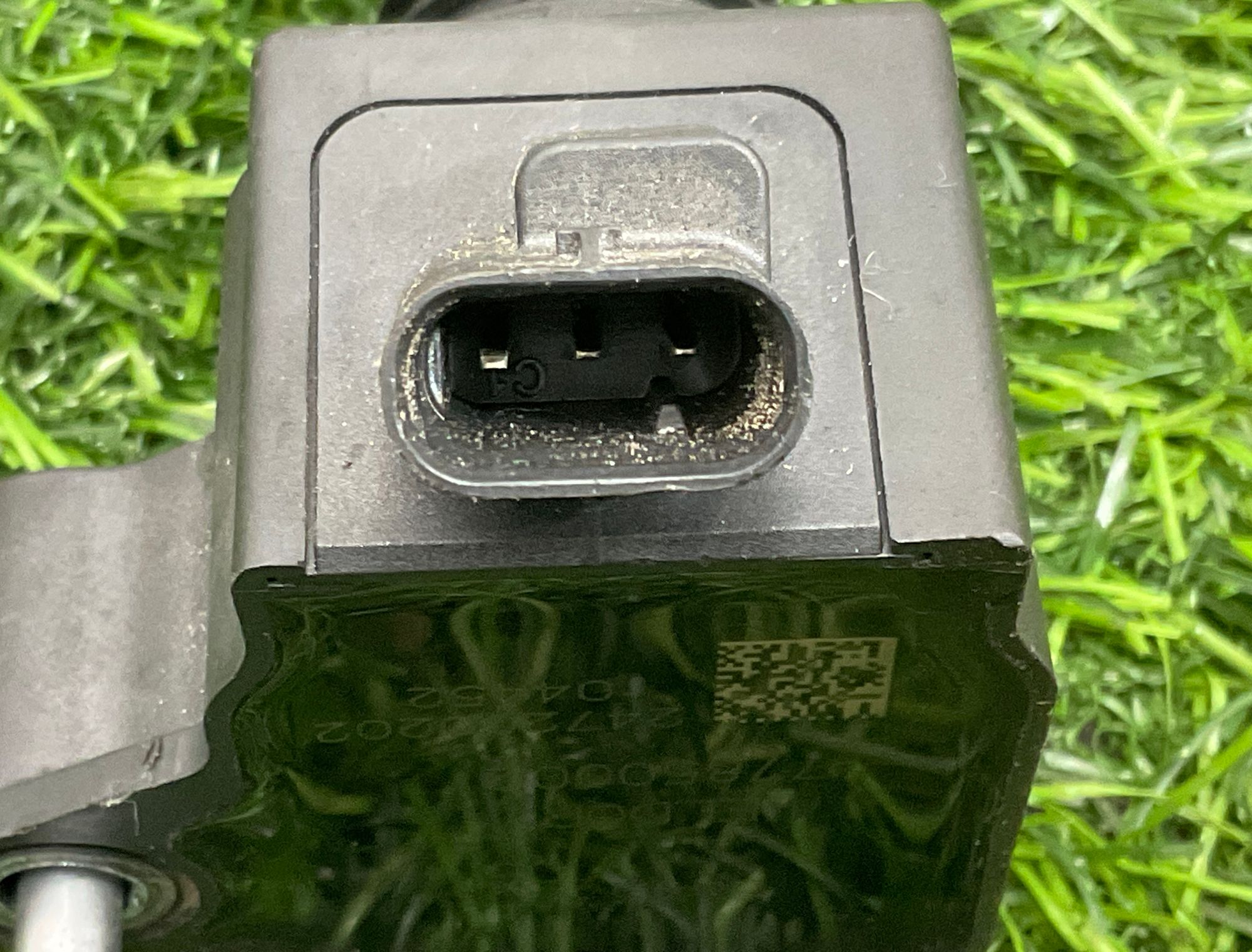 https://ycs.partsauto.market/partsauto-images/thmbs/userImages/h353NjtZg3VDP19b5HMt7LlpbQ93/part/6b3cbdbb-f3da-4da2-8dd3-c9d8b58eef7e_1743587338154.jpg