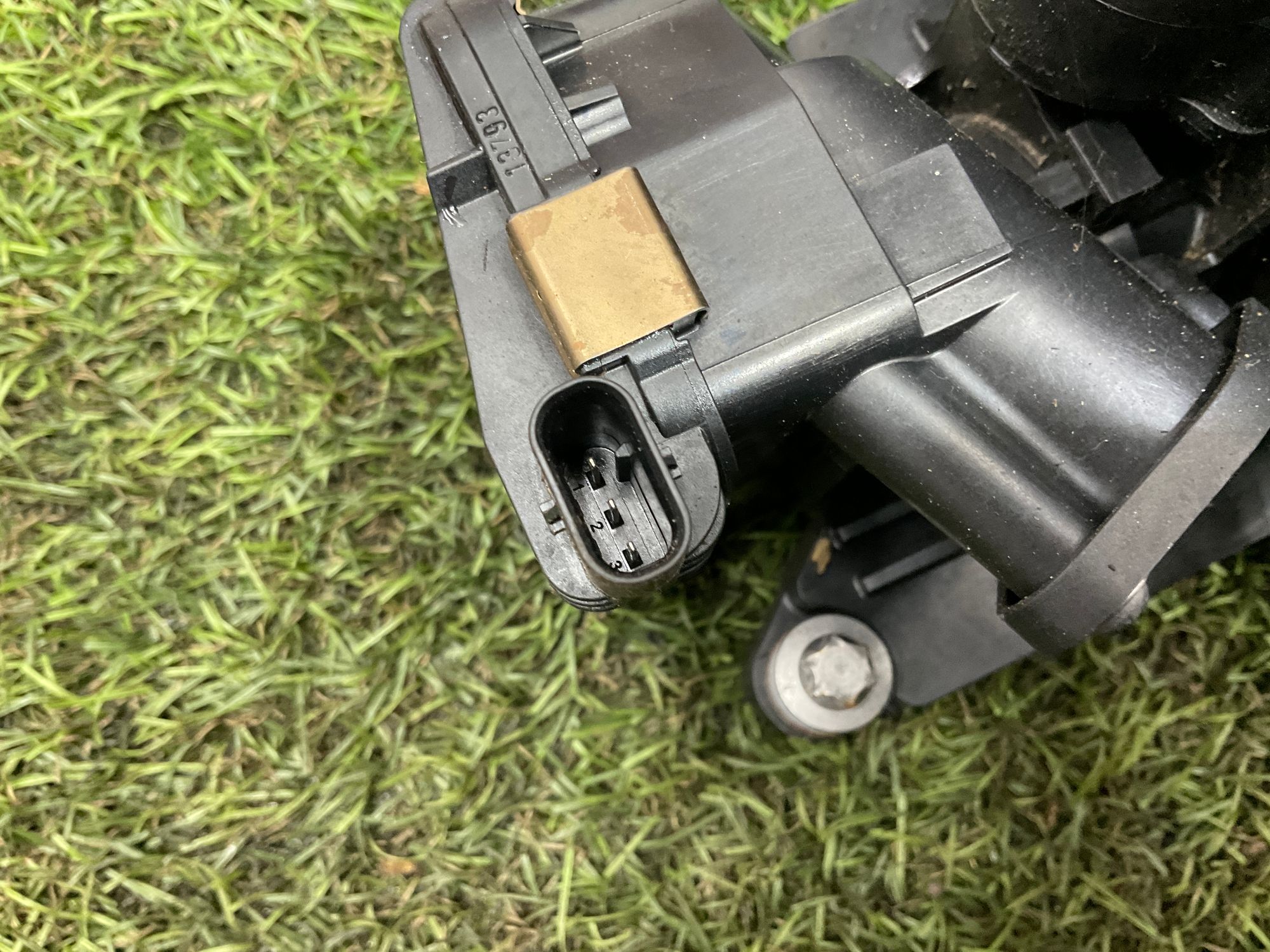 Корпус термостата B58 BMW X3, G01, 10000 рублей, Москва