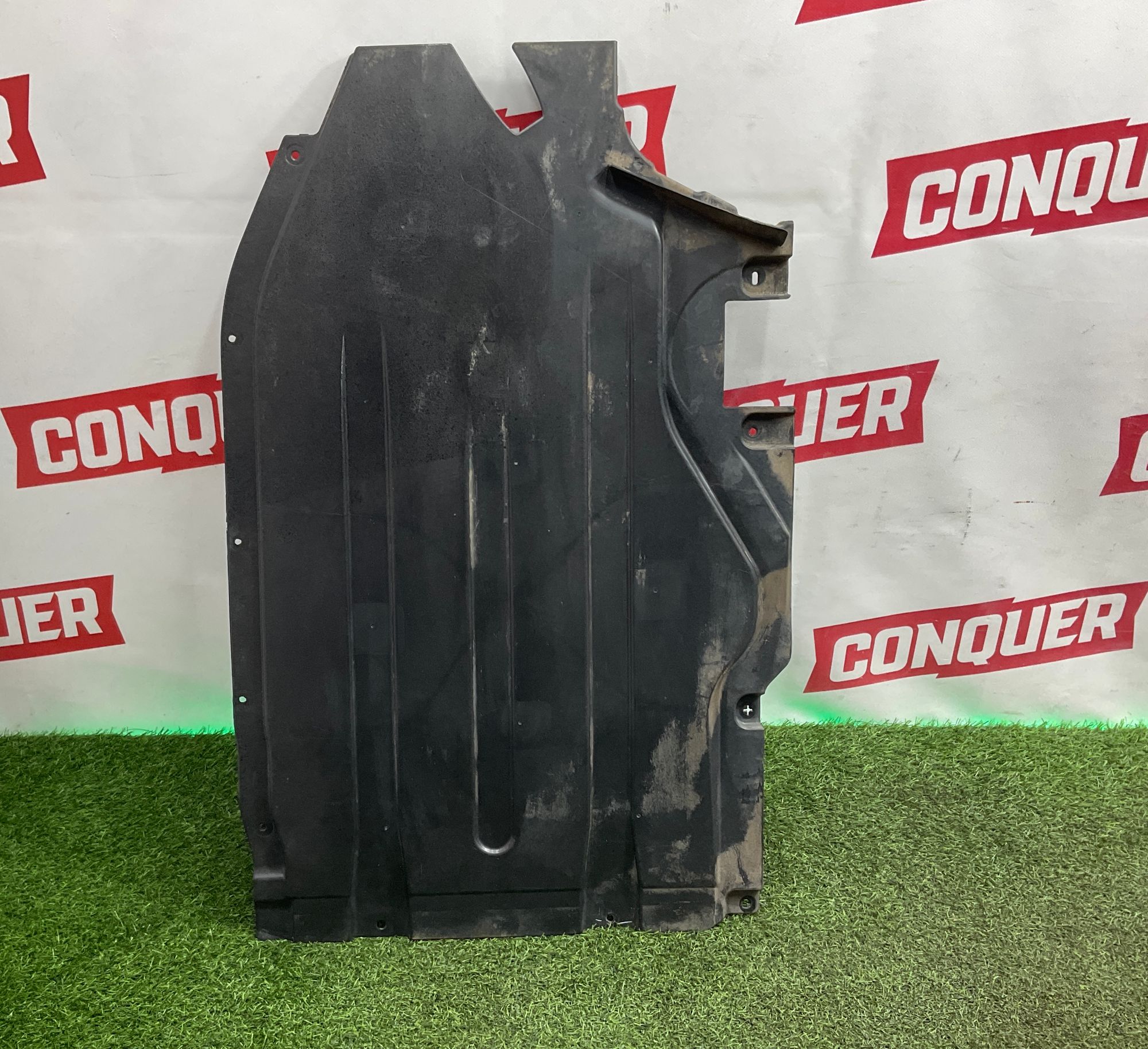 https://ycs.partsauto.market/partsauto-images/thmbs/userImages/h353NjtZg3VDP19b5HMt7LlpbQ93/part/6b67de3d-3149-48b0-8156-0de224224f2e_1743780885506.jpg