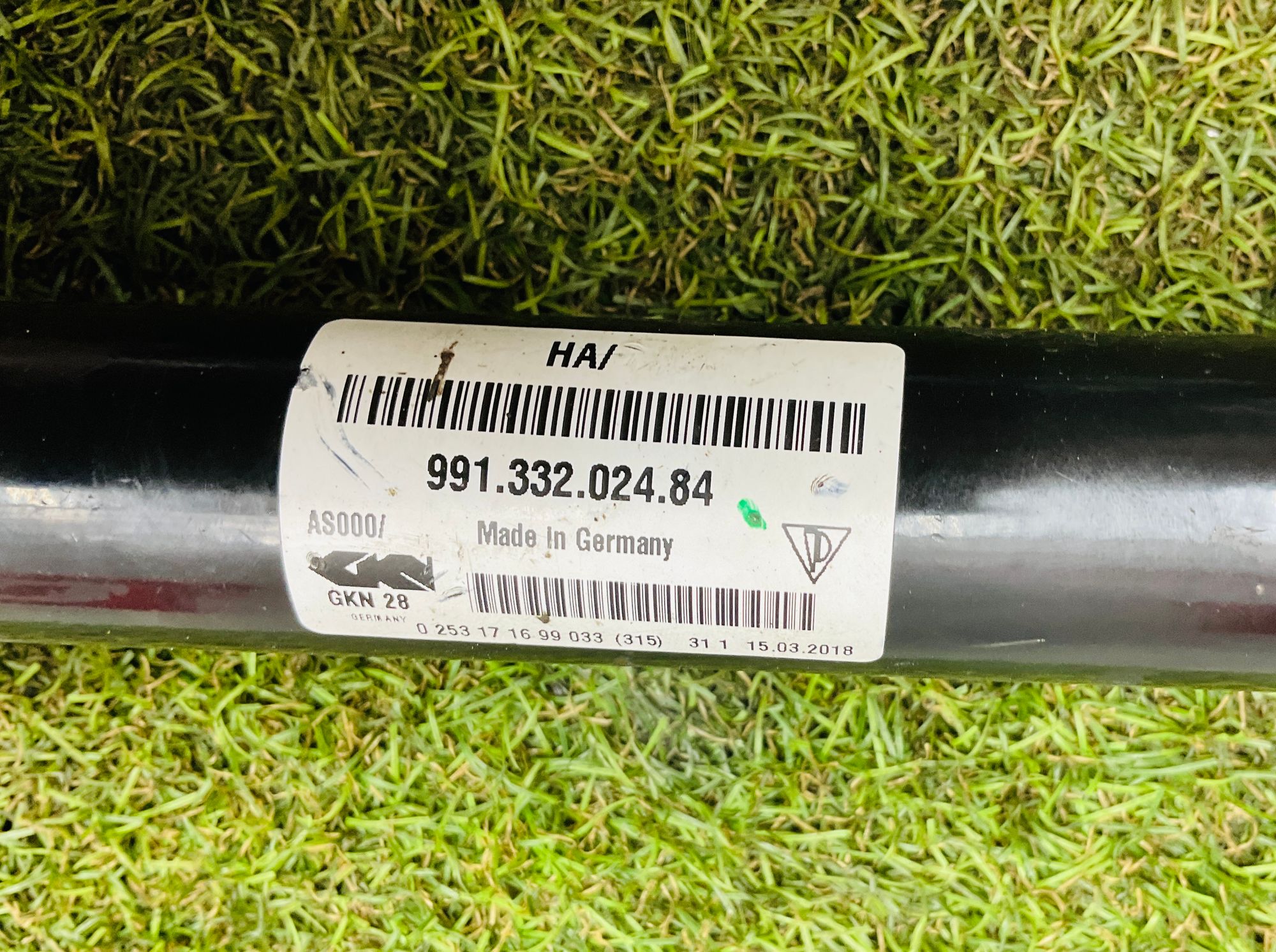 https://ycs.partsauto.market/partsauto-images/thmbs/userImages/h353NjtZg3VDP19b5HMt7LlpbQ93/part/6b6989a1-596e-4d9f-a163-b51abbe41df7_1779452109791.jpg