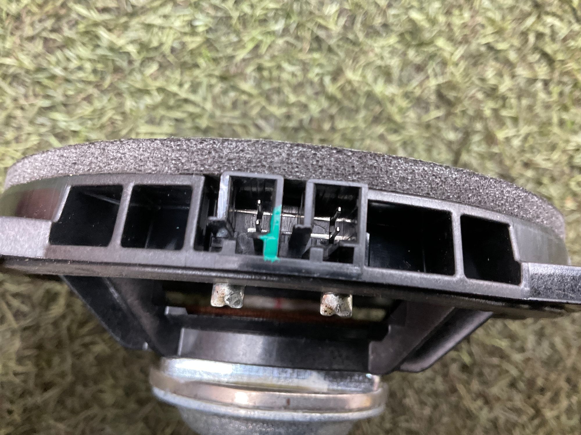 Динамик Harman Kardon BMW M3, G80 2023, 3000 рублей, Москва