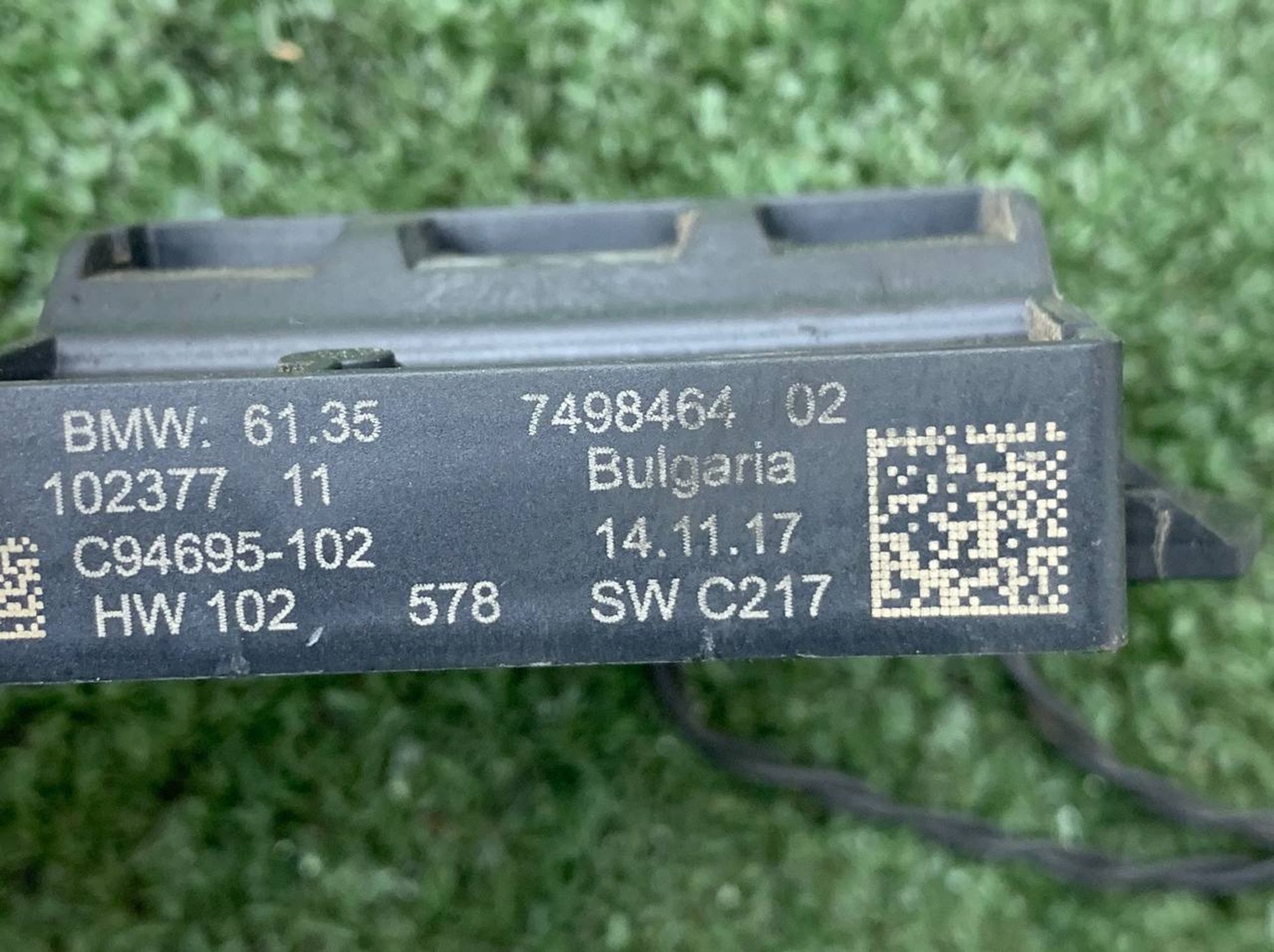 https://ycs.partsauto.market/partsauto-images/thmbs/userImages/h353NjtZg3VDP19b5HMt7LlpbQ93/part/6b8307c2-9144-462c-9e58-905c617d702d_1731310908411.jpg