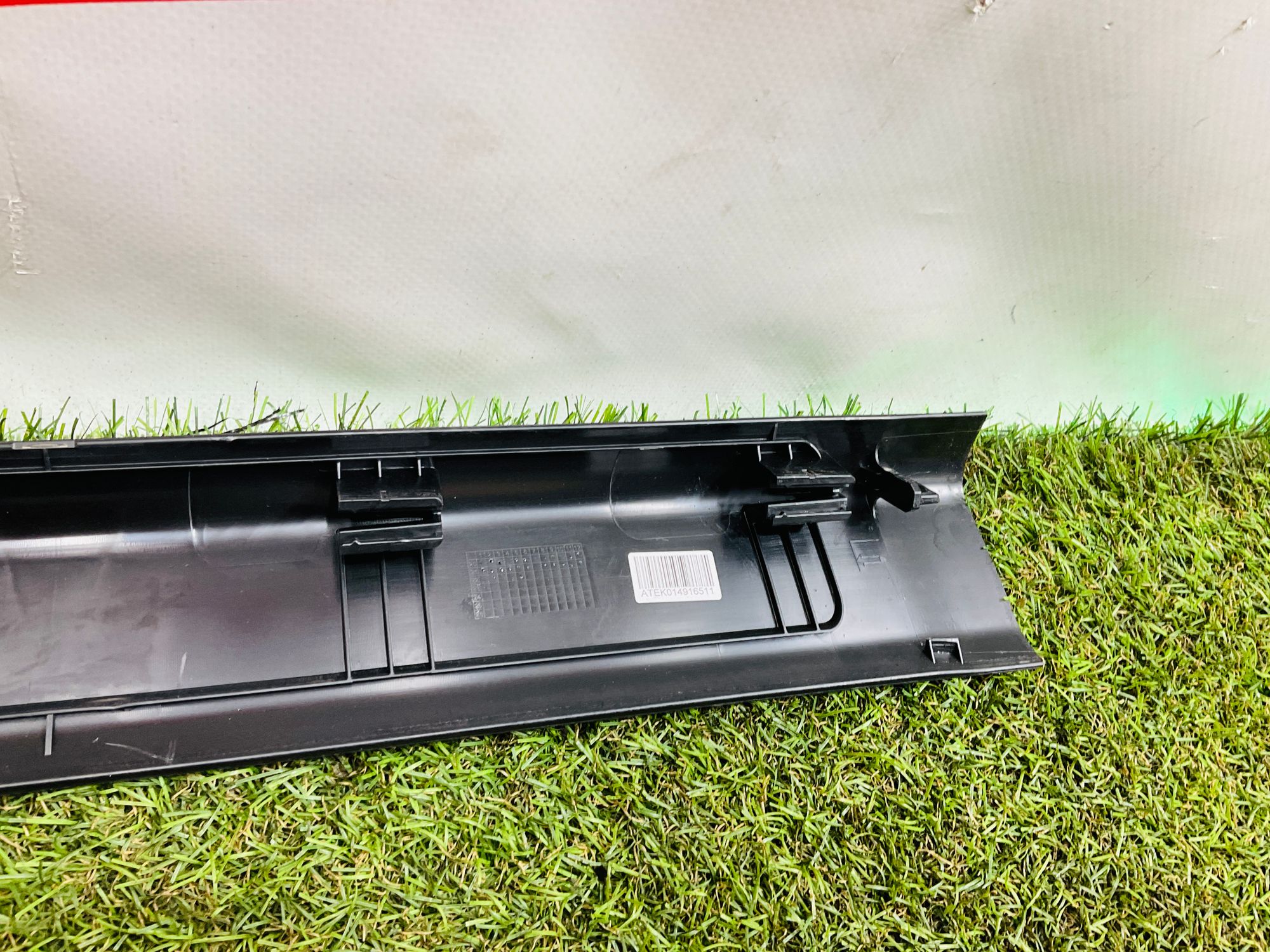 https://ycs.partsauto.market/partsauto-images/thmbs/userImages/h353NjtZg3VDP19b5HMt7LlpbQ93/part/6b904f45-c497-4eab-a329-81b4ea3c665e_1778932092033.jpg