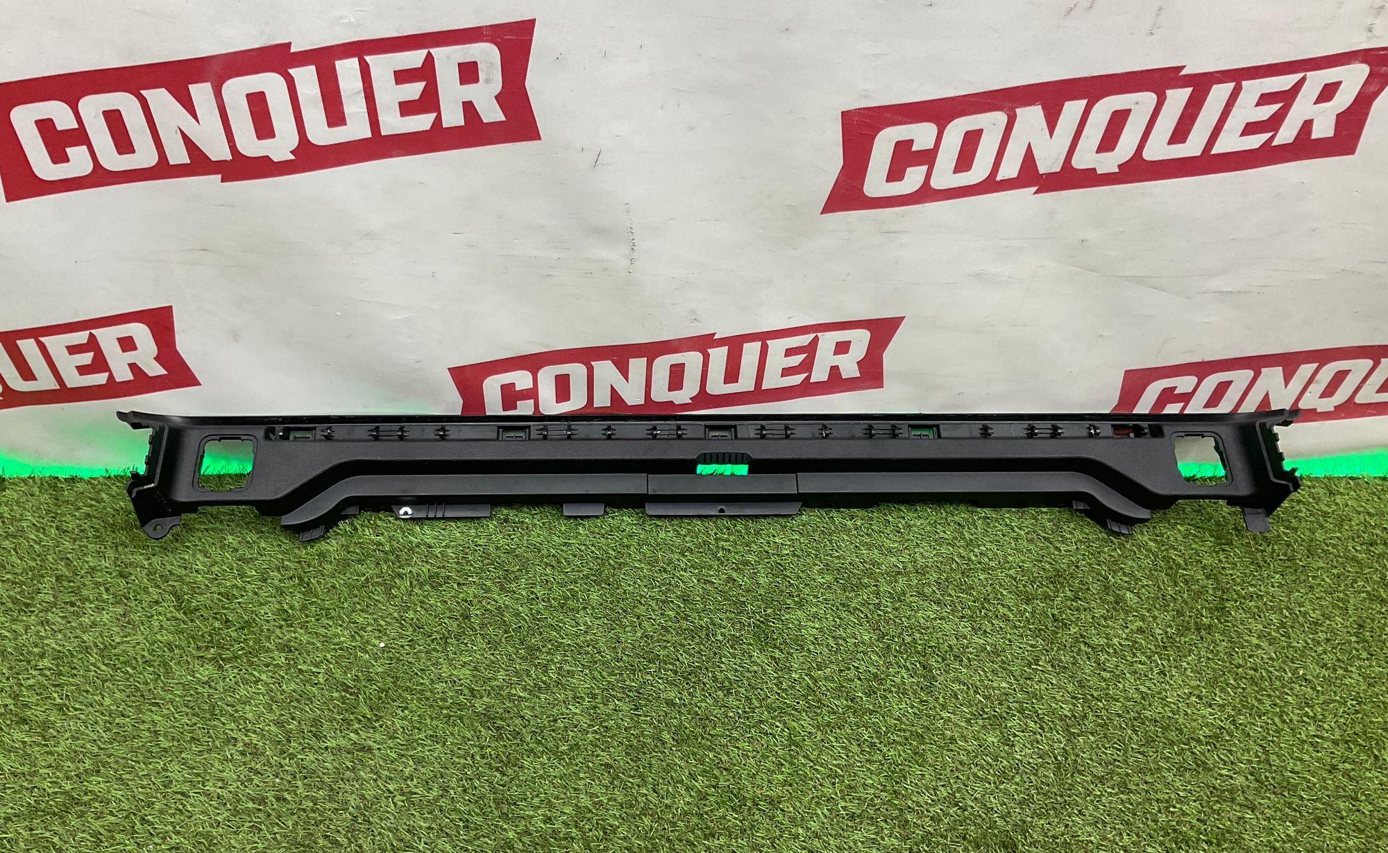 https://ycs.partsauto.market/partsauto-images/thmbs/userImages/h353NjtZg3VDP19b5HMt7LlpbQ93/part/6b9a9cd9-8d56-4a30-81fd-5f76537bfd8b_1747728360828.jpg