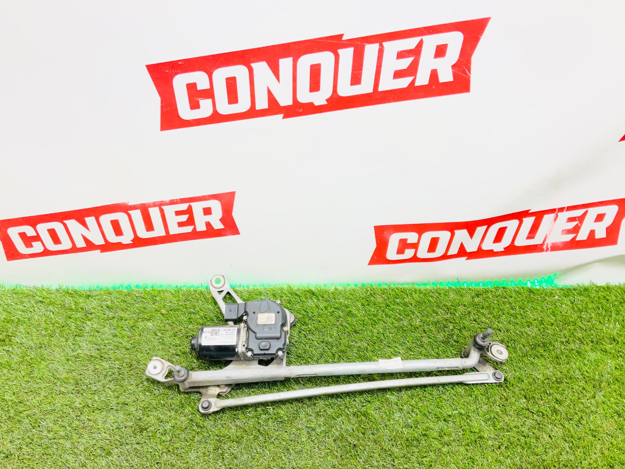 https://ycs.partsauto.market/partsauto-images/thmbs/userImages/h353NjtZg3VDP19b5HMt7LlpbQ93/part/6bad3a18-218c-404e-81e0-63b59b0fdece_1786792372343.jpg