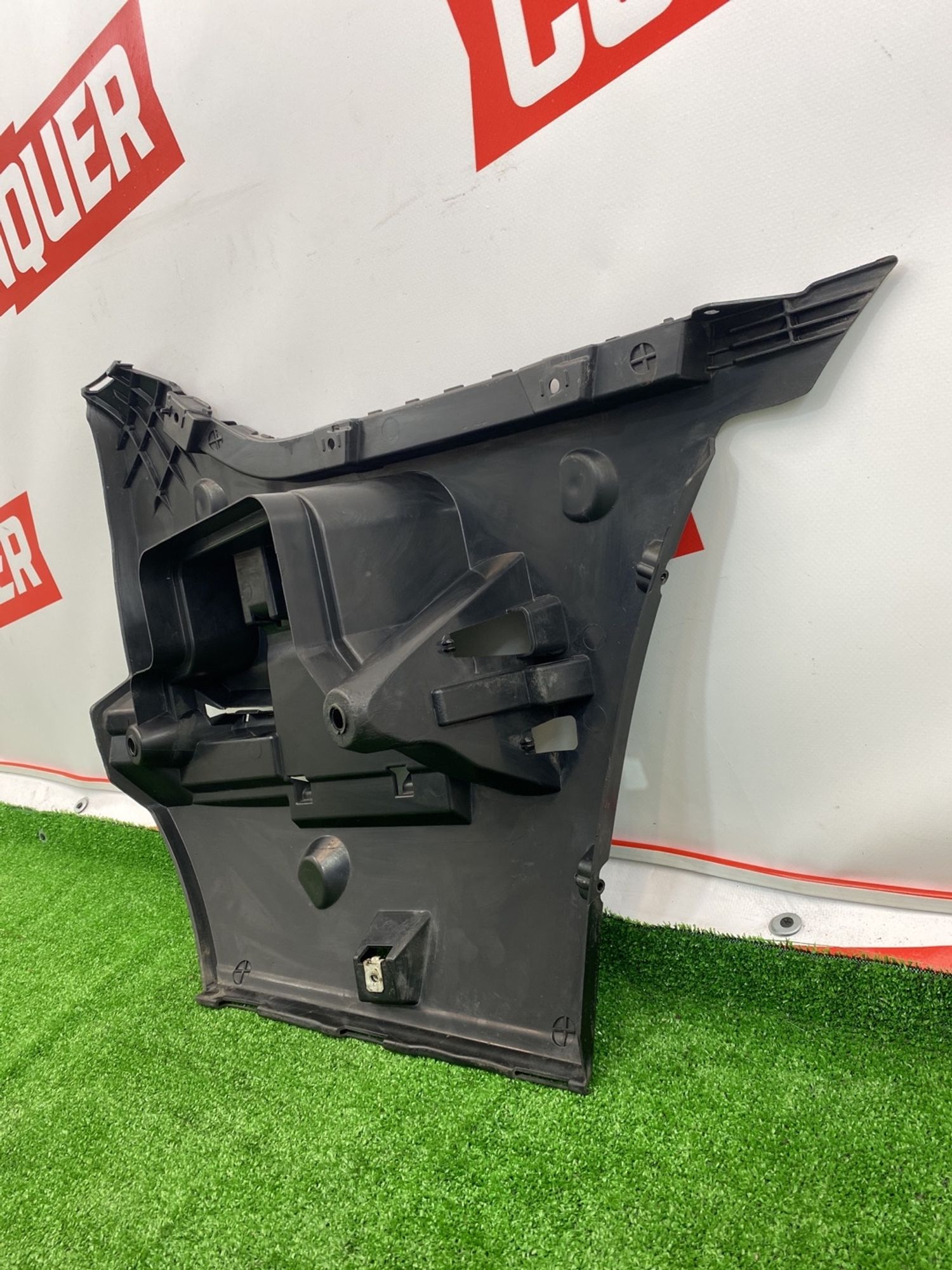 https://ycs.partsauto.market/partsauto-images/thmbs/userImages/h353NjtZg3VDP19b5HMt7LlpbQ93/part/6bb135ad-c43c-4b38-94dd-62f7f3ff1d01_1742811098582.jpg